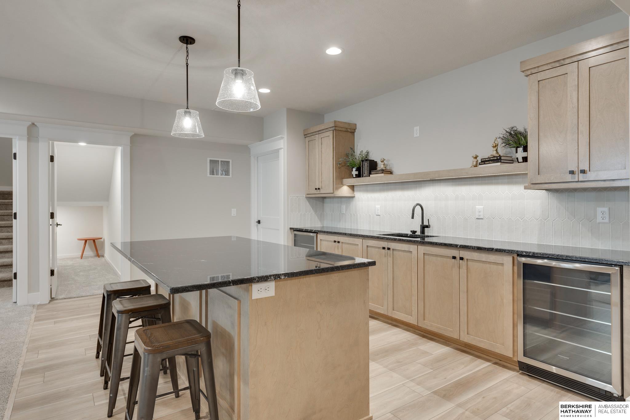 12365 Slayton Street