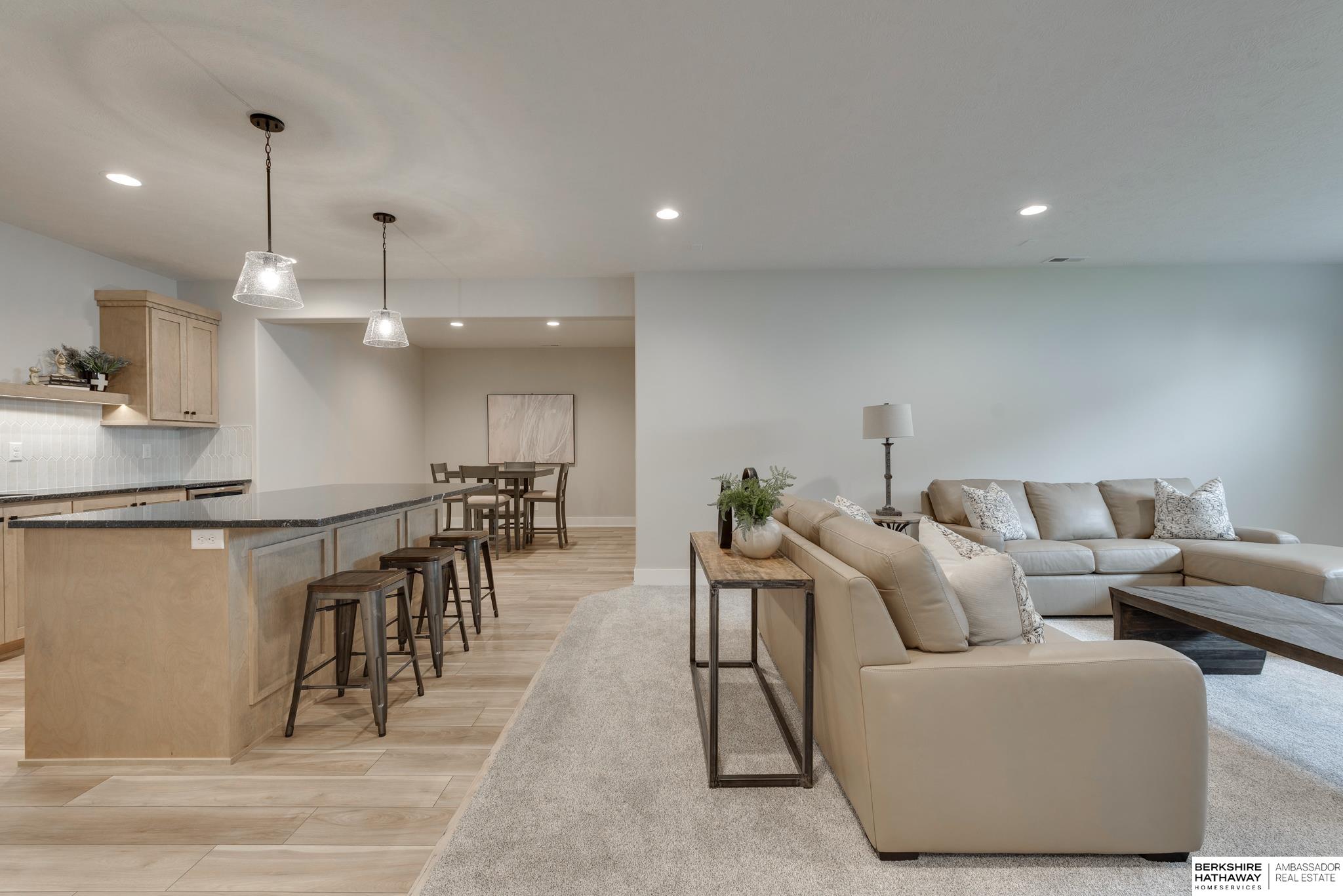 12365 Slayton Street