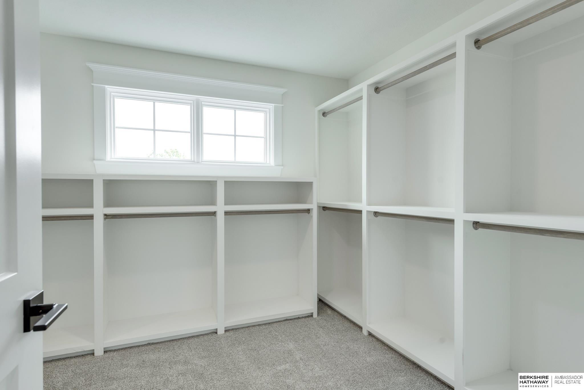 12365 Slayton Street