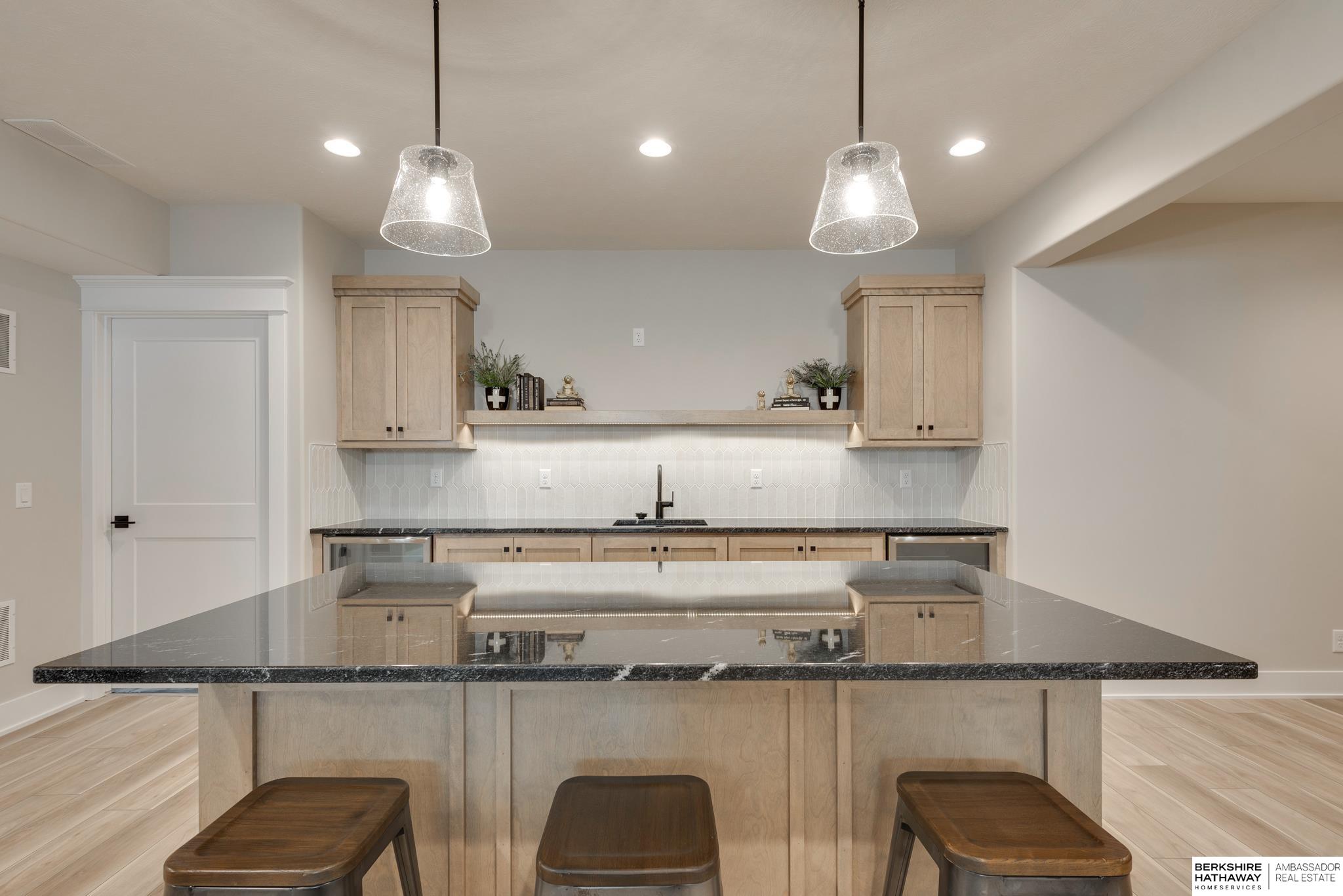 12365 Slayton Street