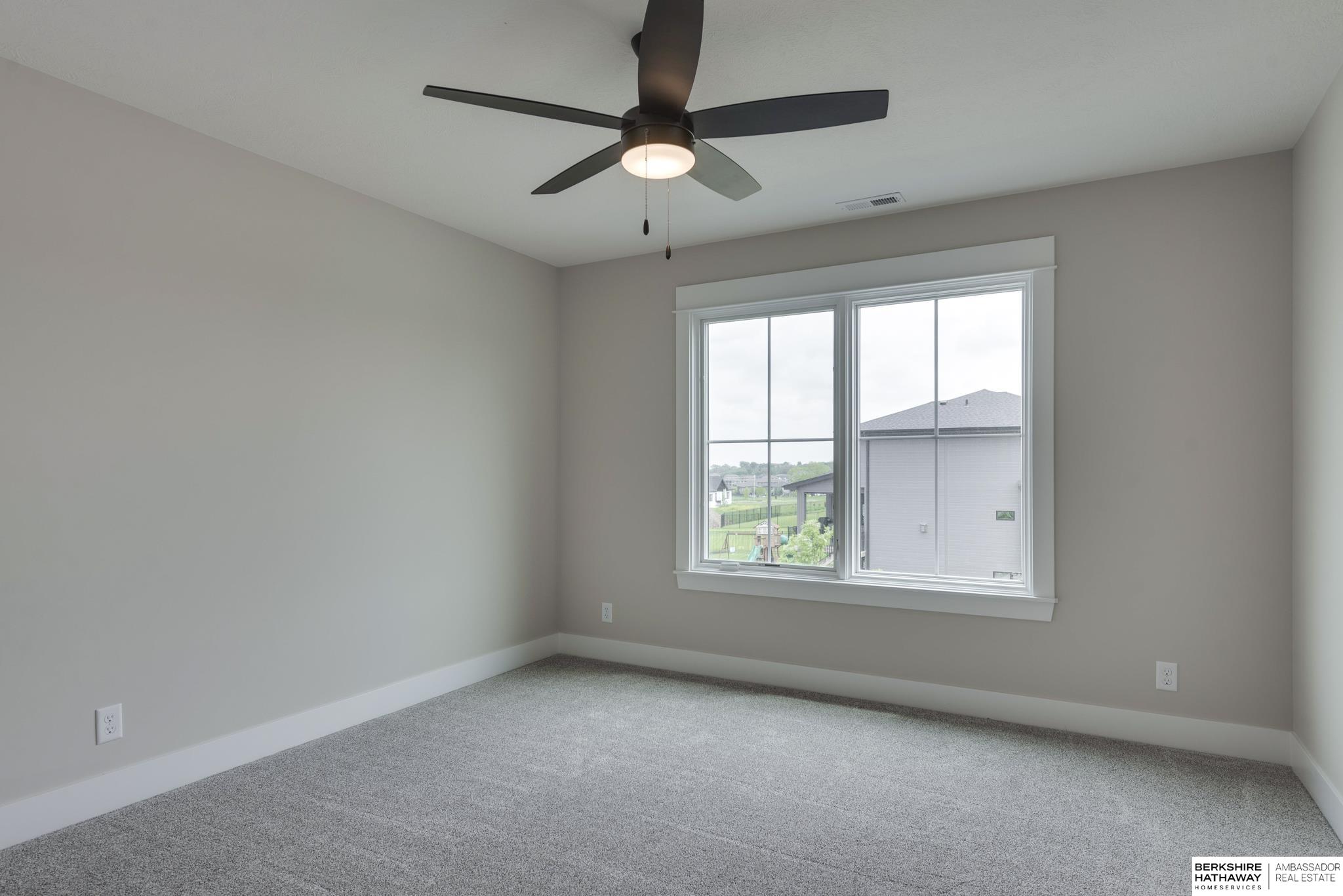 12365 Slayton Street