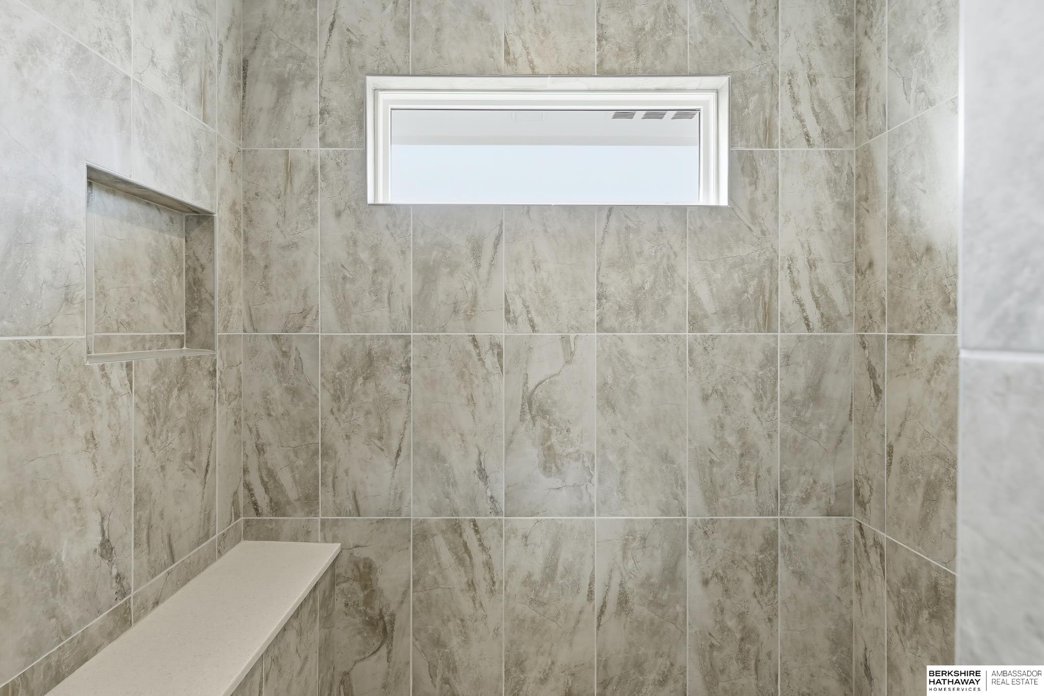 9911 Cimarron Street