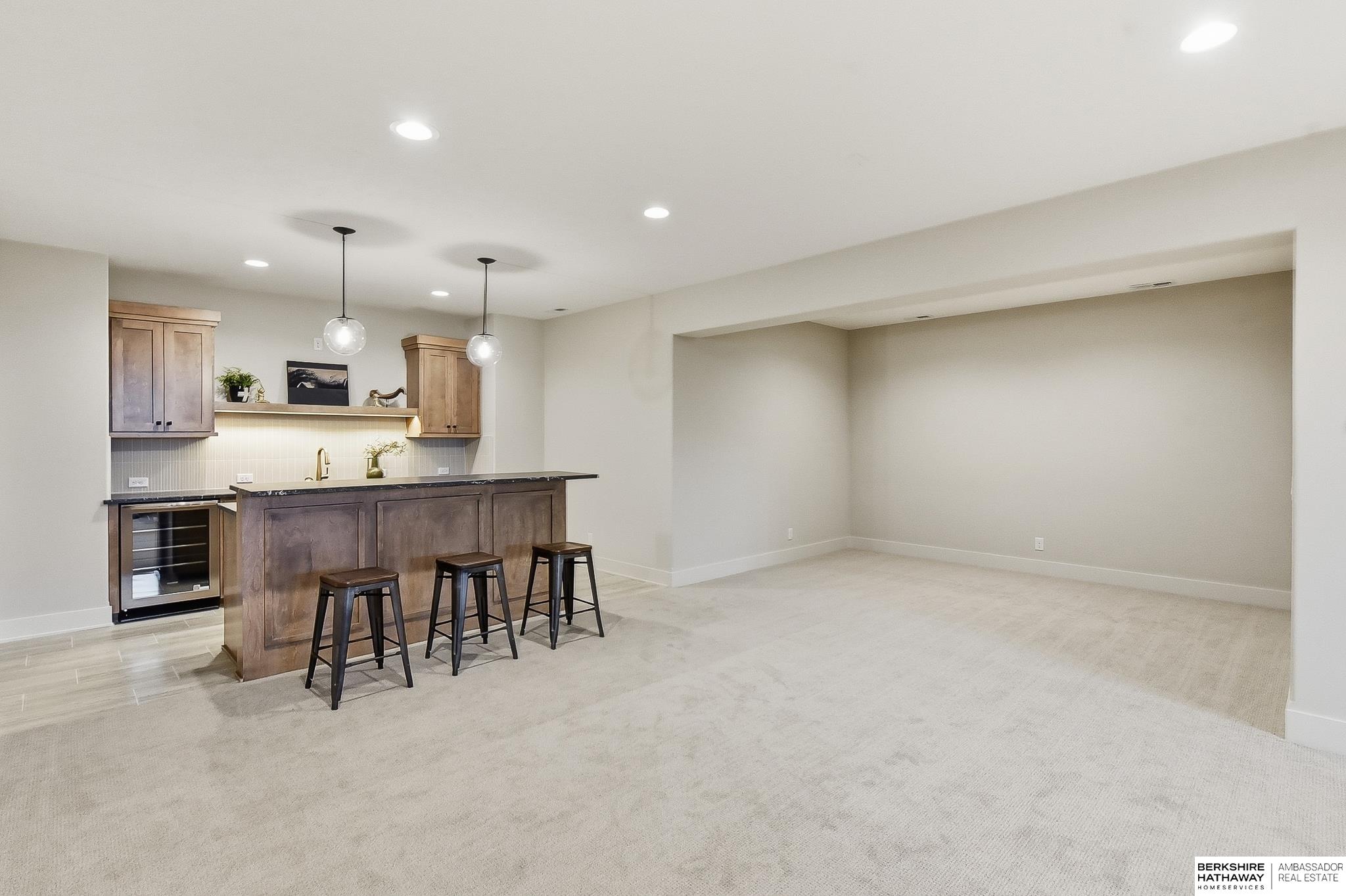 12610 S 79th Street