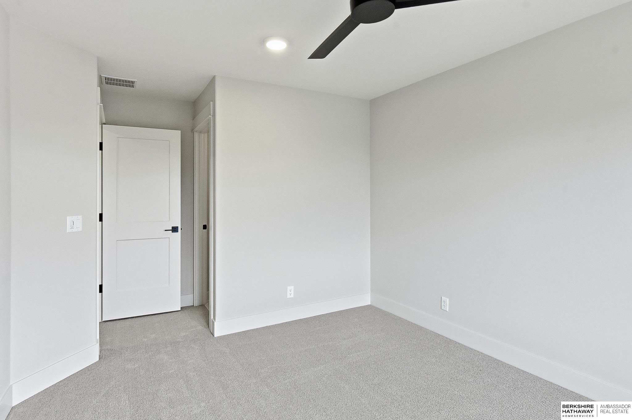 12610 S 79th Street