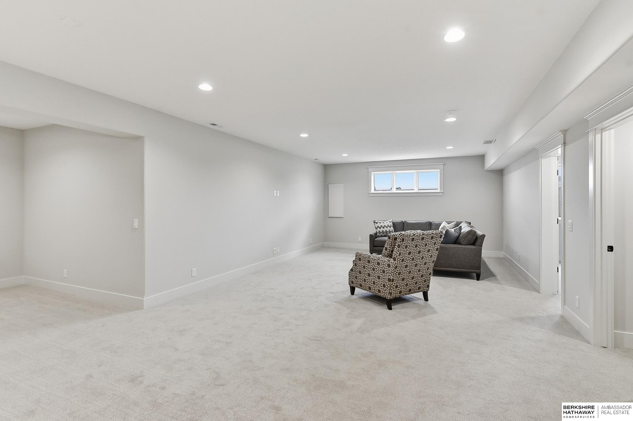 12610 S 79th Street