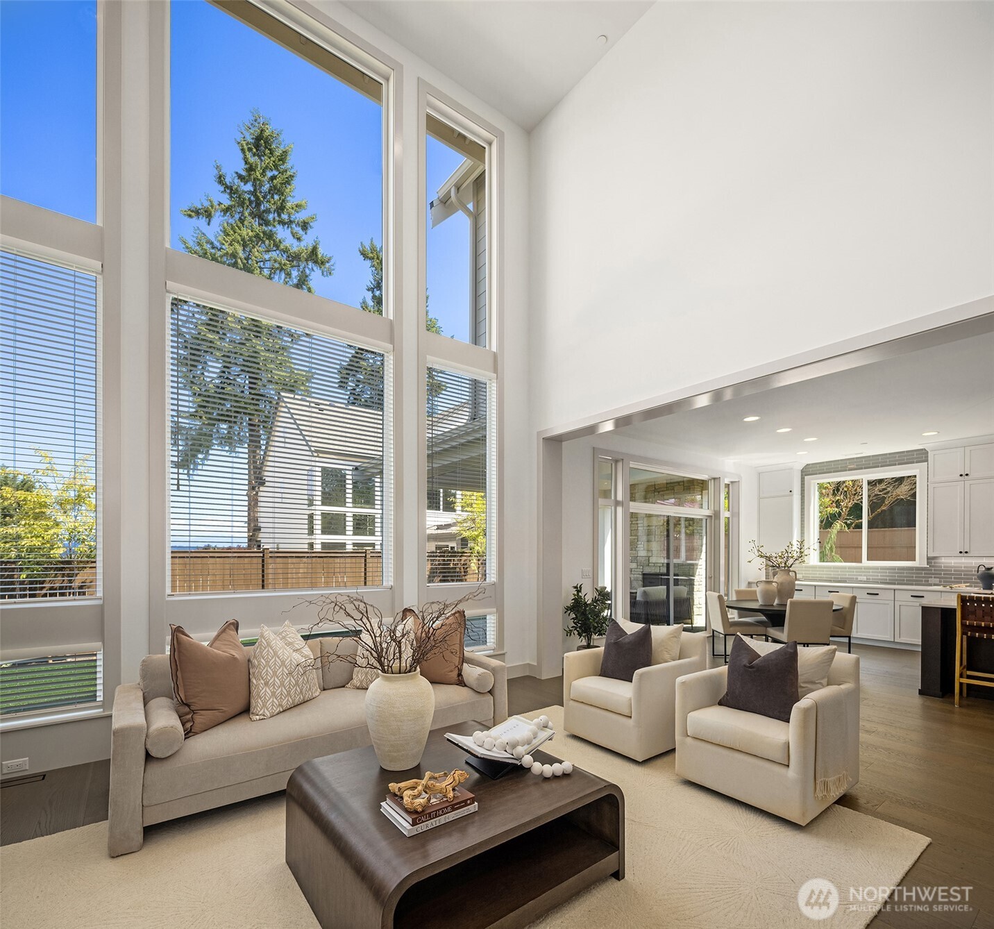 7310 151st Avenue NE