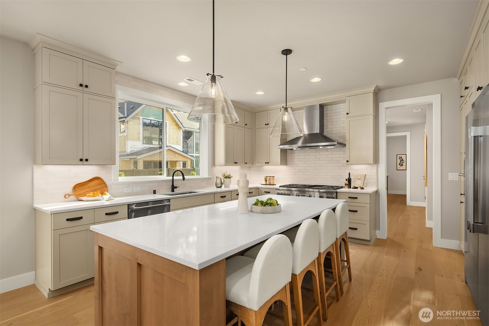 7316 151st Avenue NE