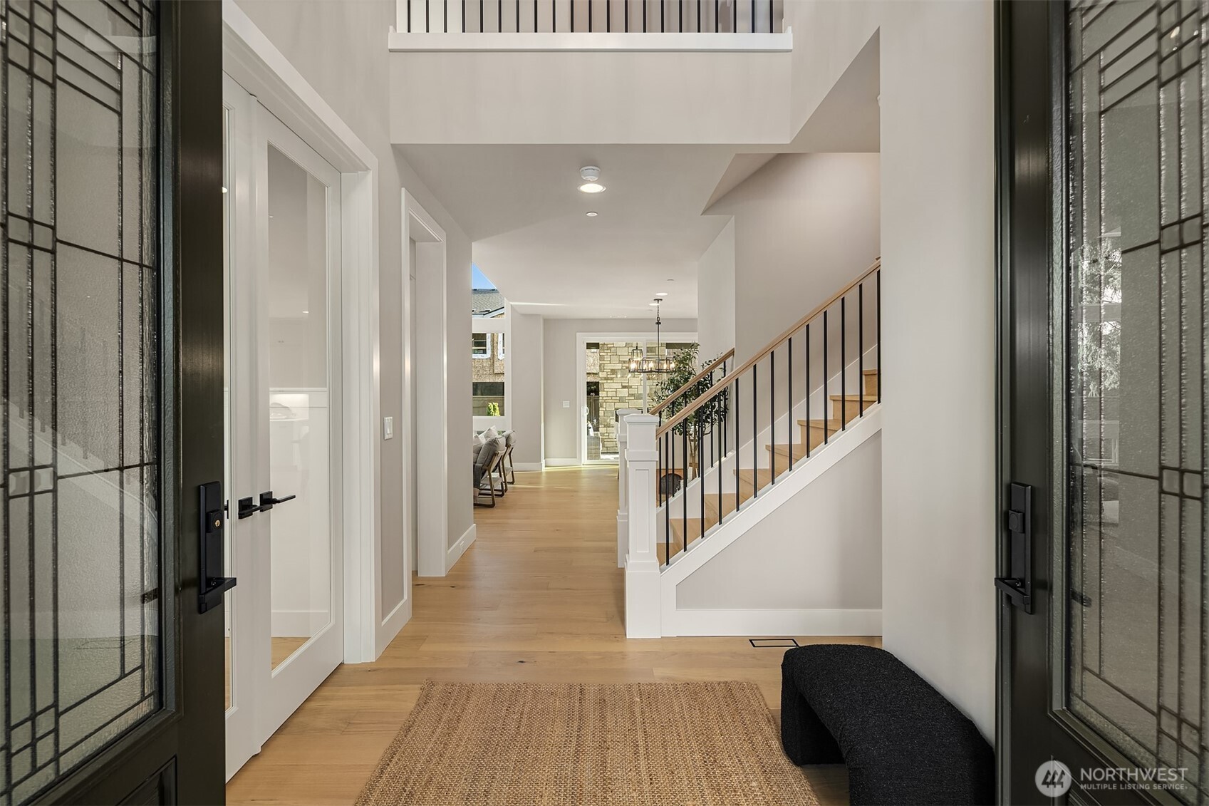 7316 151st Avenue NE