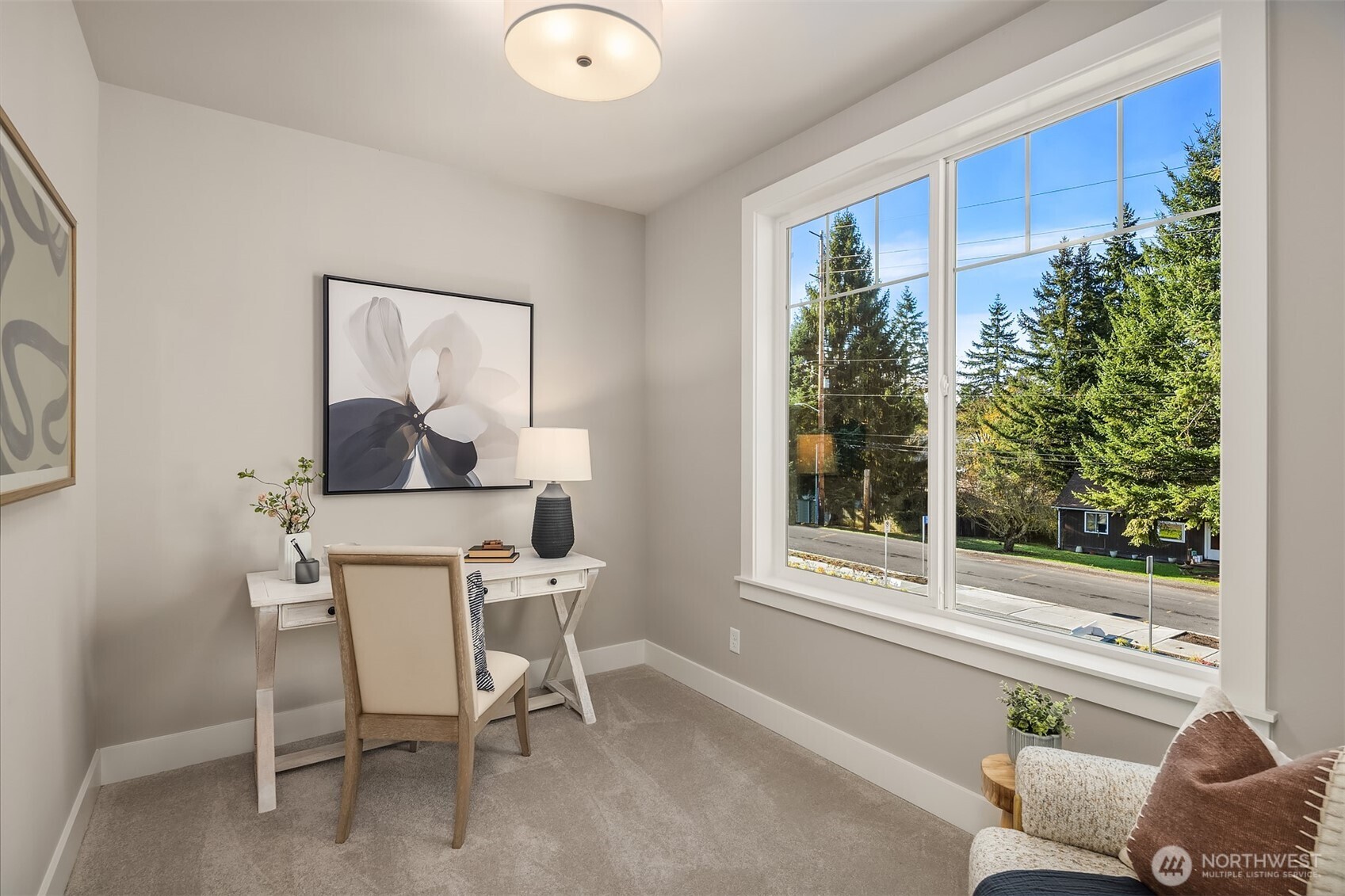 7316 151st Avenue NE