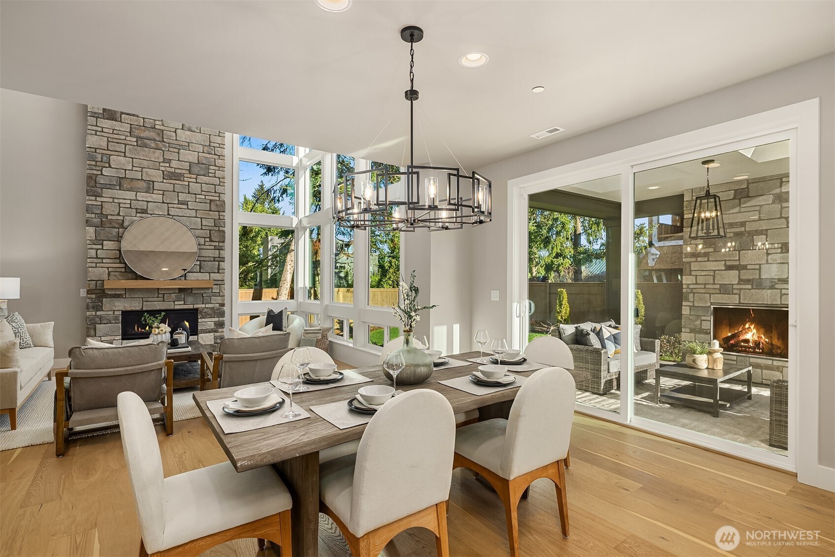 7316 151st Avenue NE