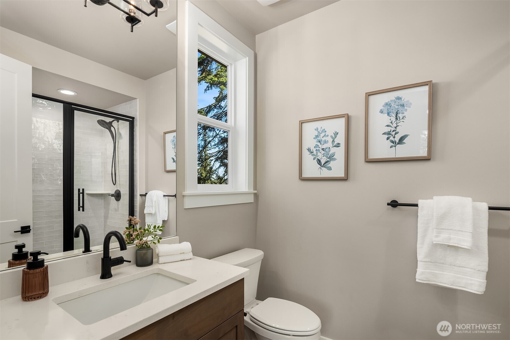 7316 151st Avenue NE