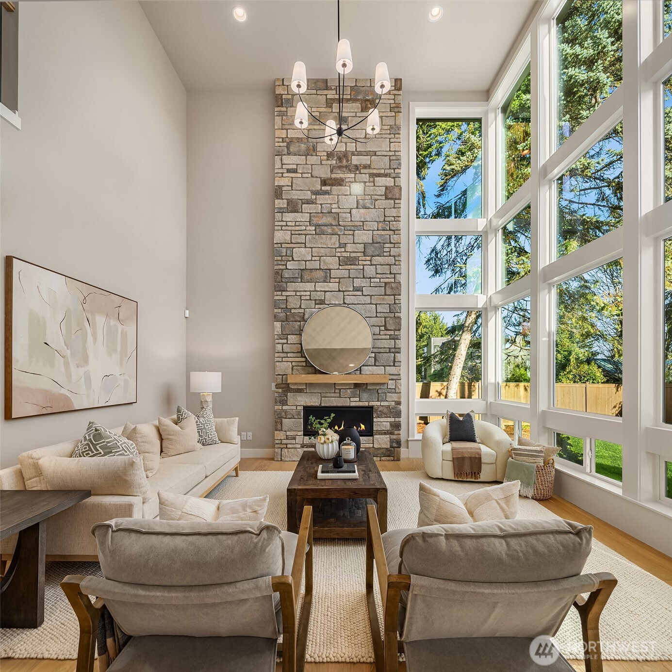 7316 151st Avenue NE