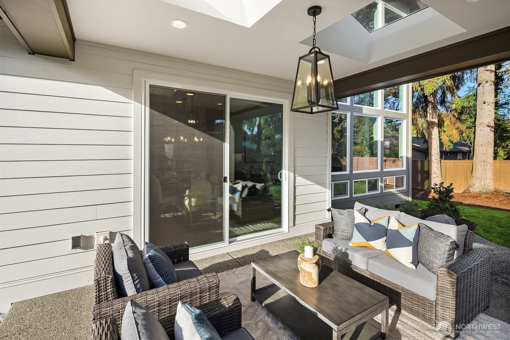 7316 151st Avenue NE