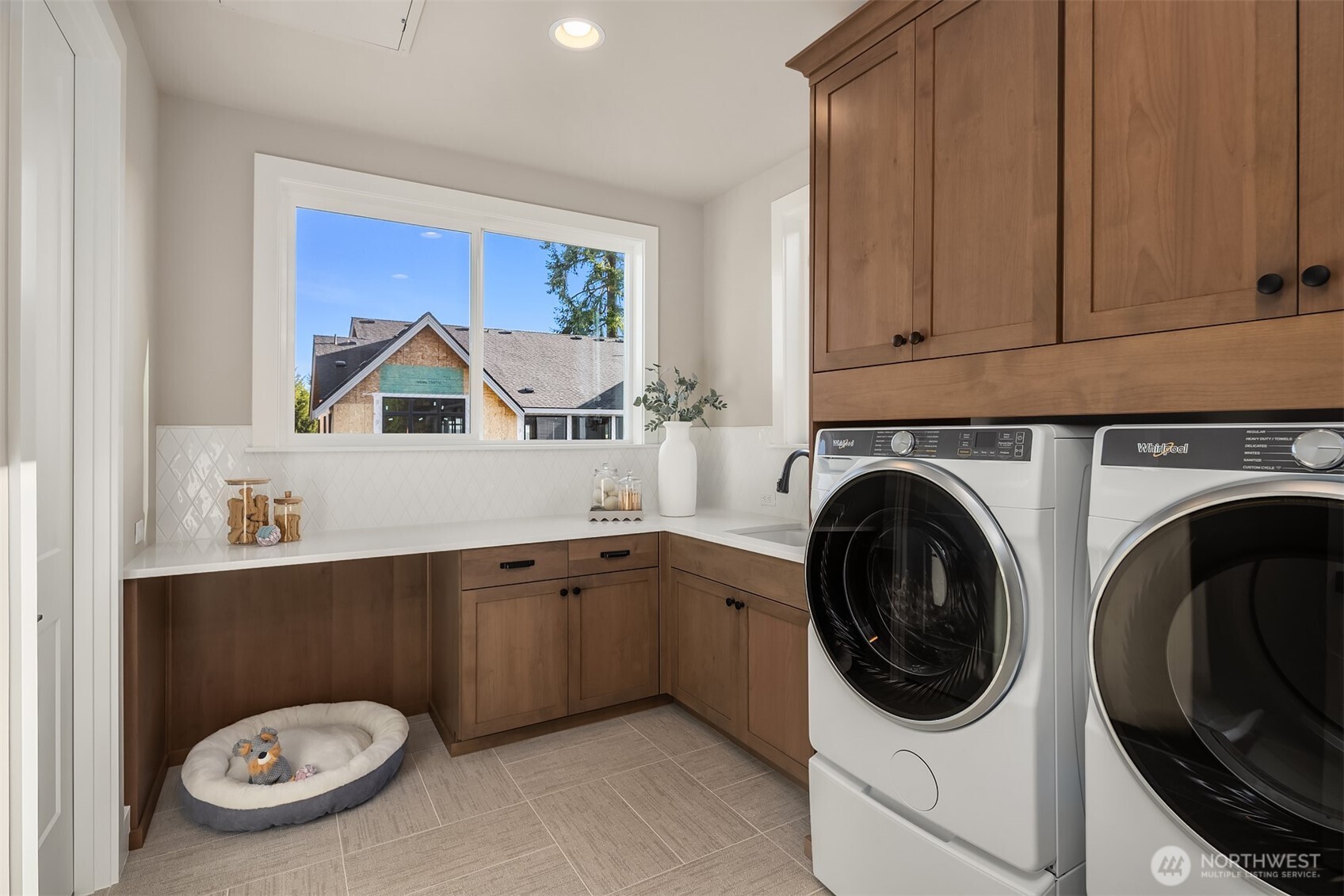 7316 151st Avenue NE