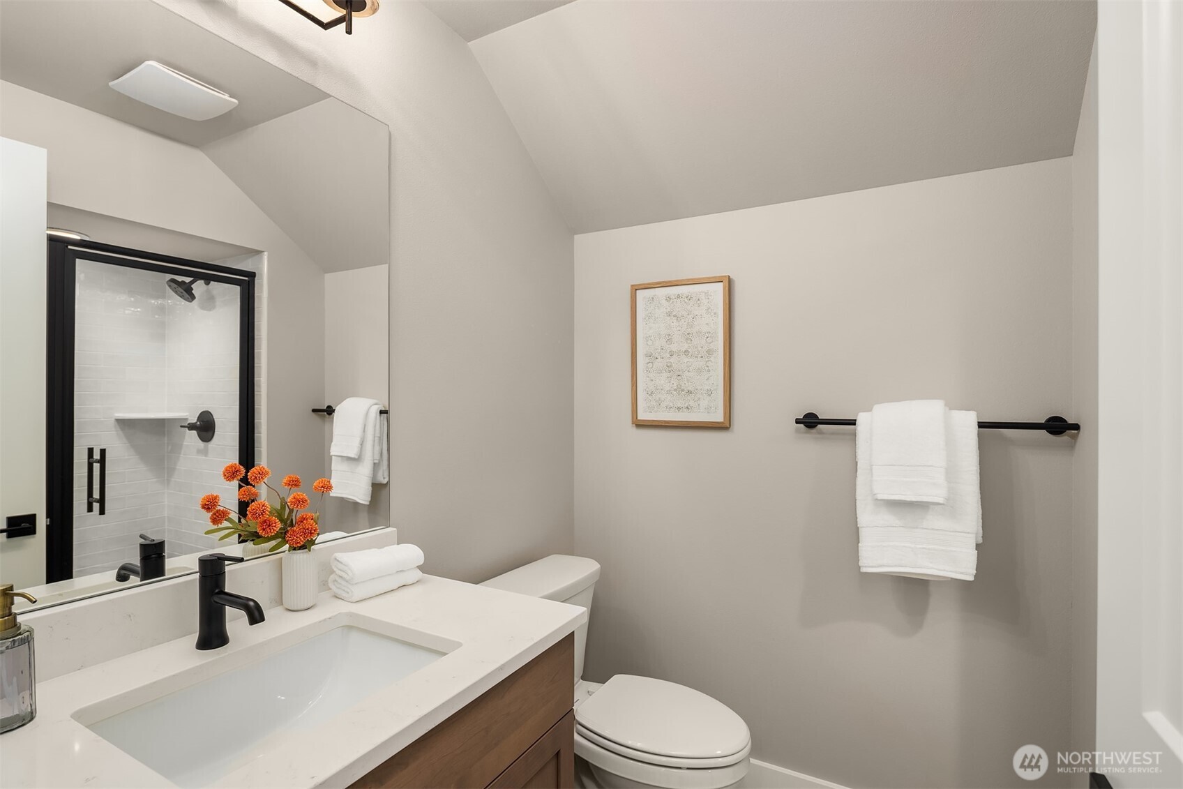 7316 151st Avenue NE