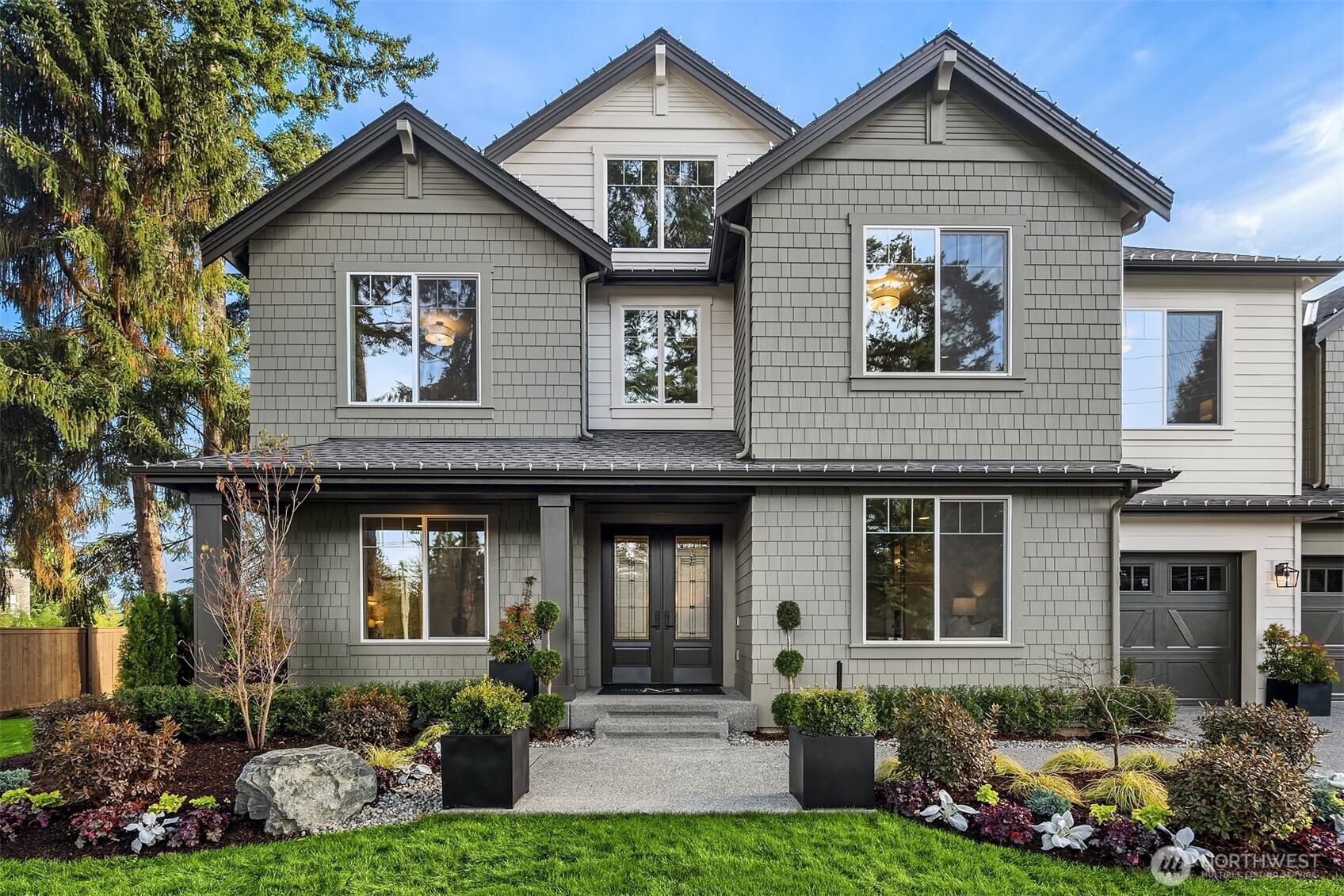 7316 151st Avenue NE