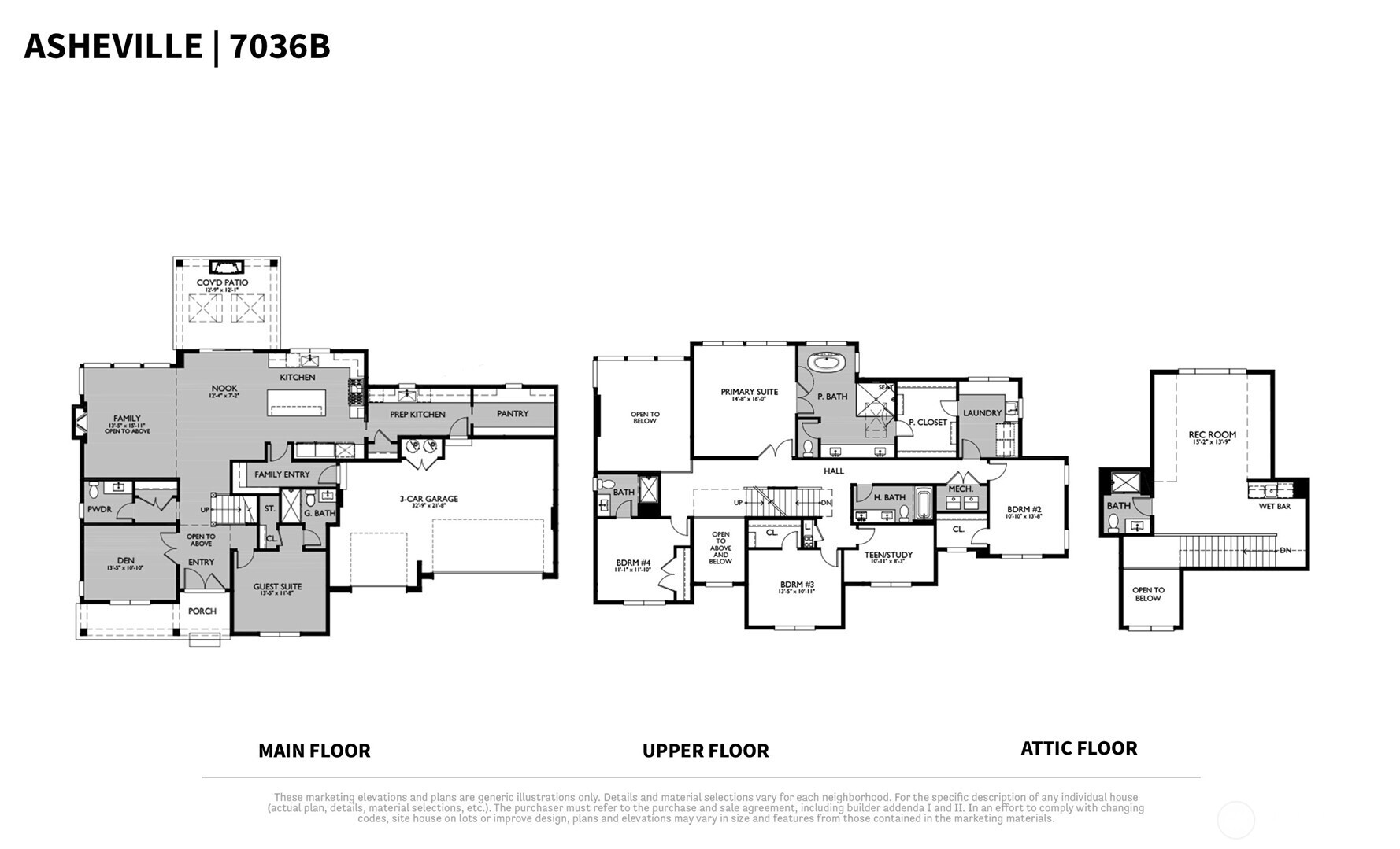 7316 151st Avenue NE