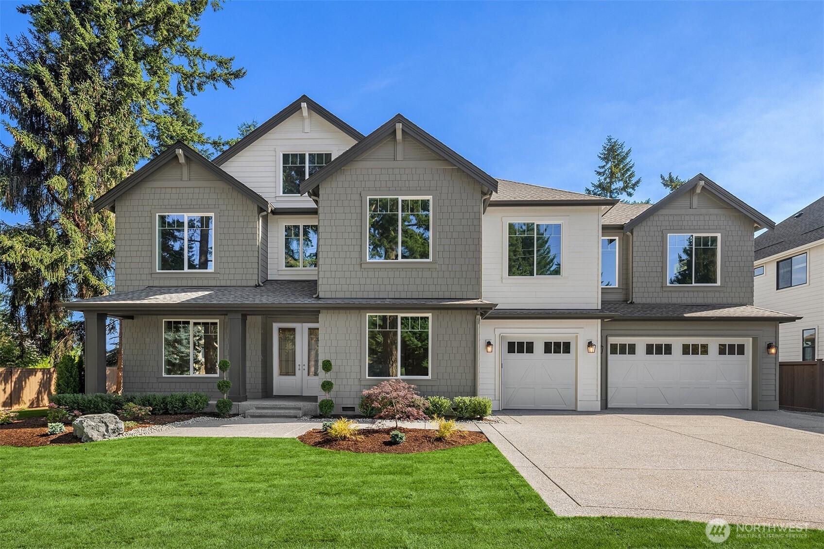 7316 151st Avenue NE