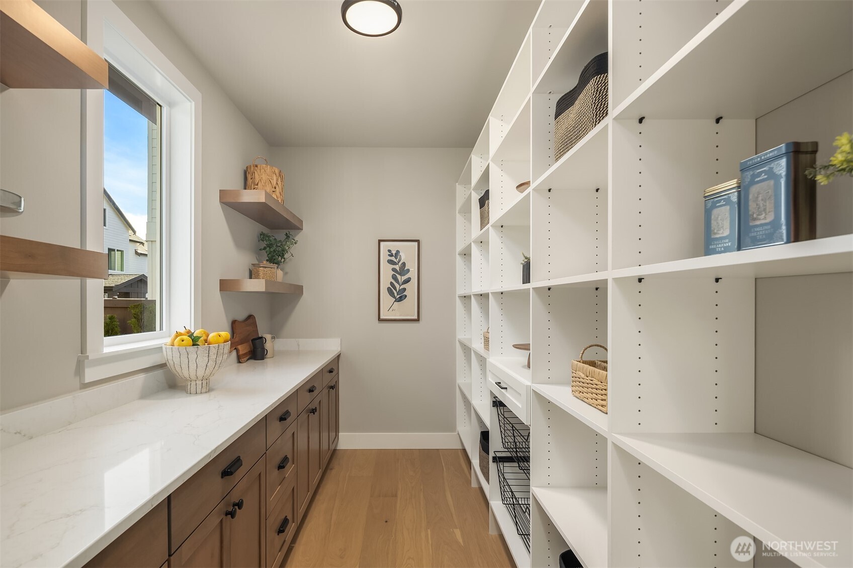 7316 151st Avenue NE