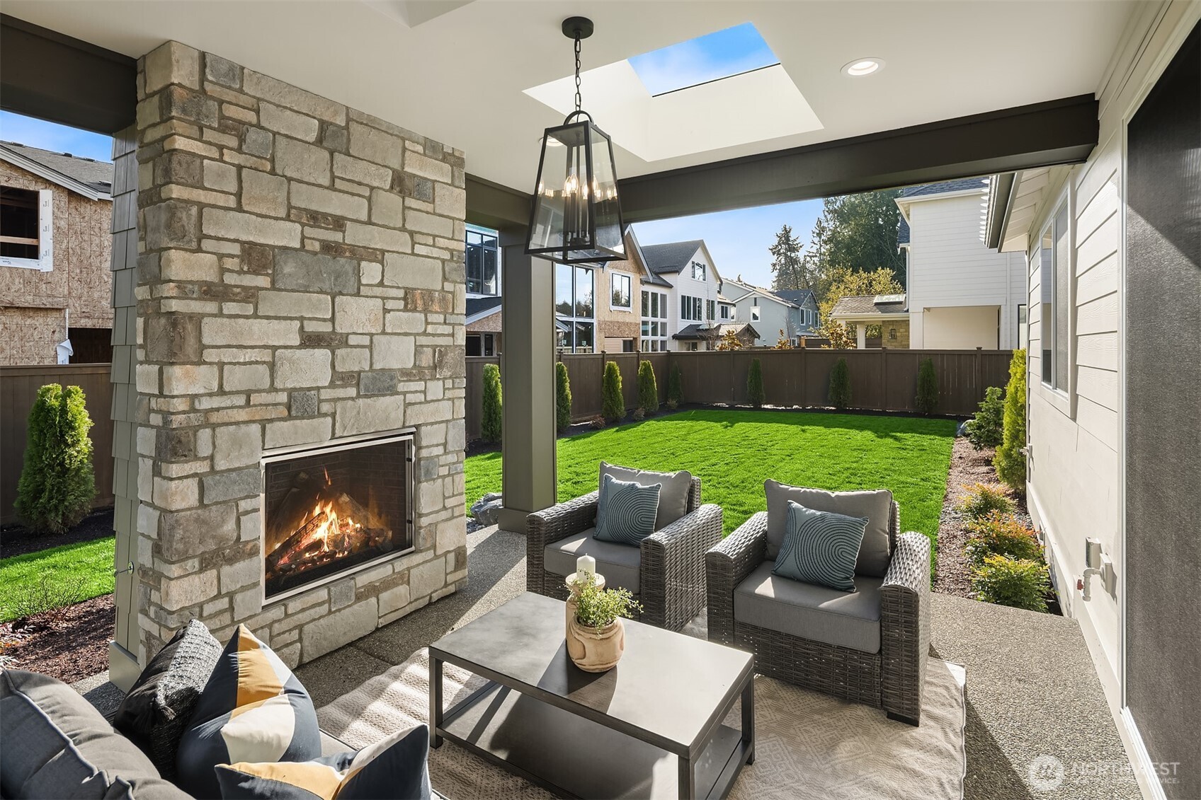 7316 151st Avenue NE