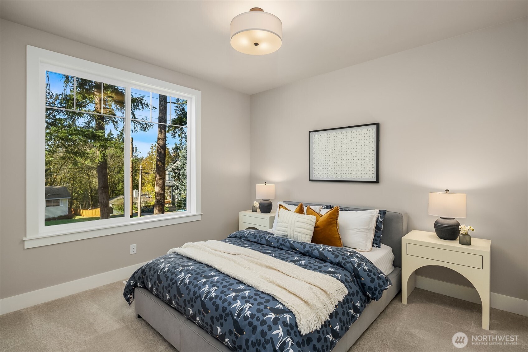 7316 151st Avenue NE