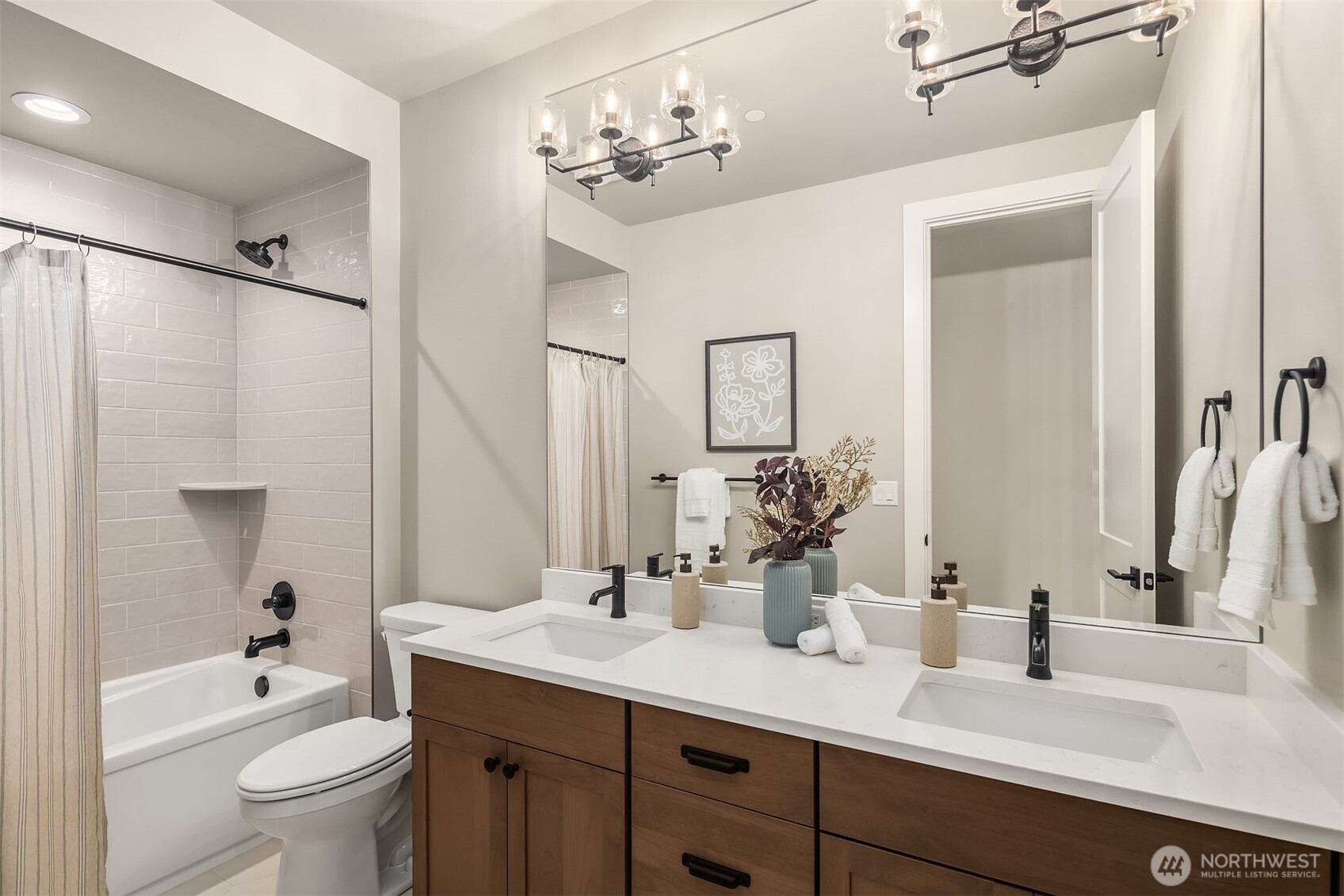 7316 151st Avenue NE