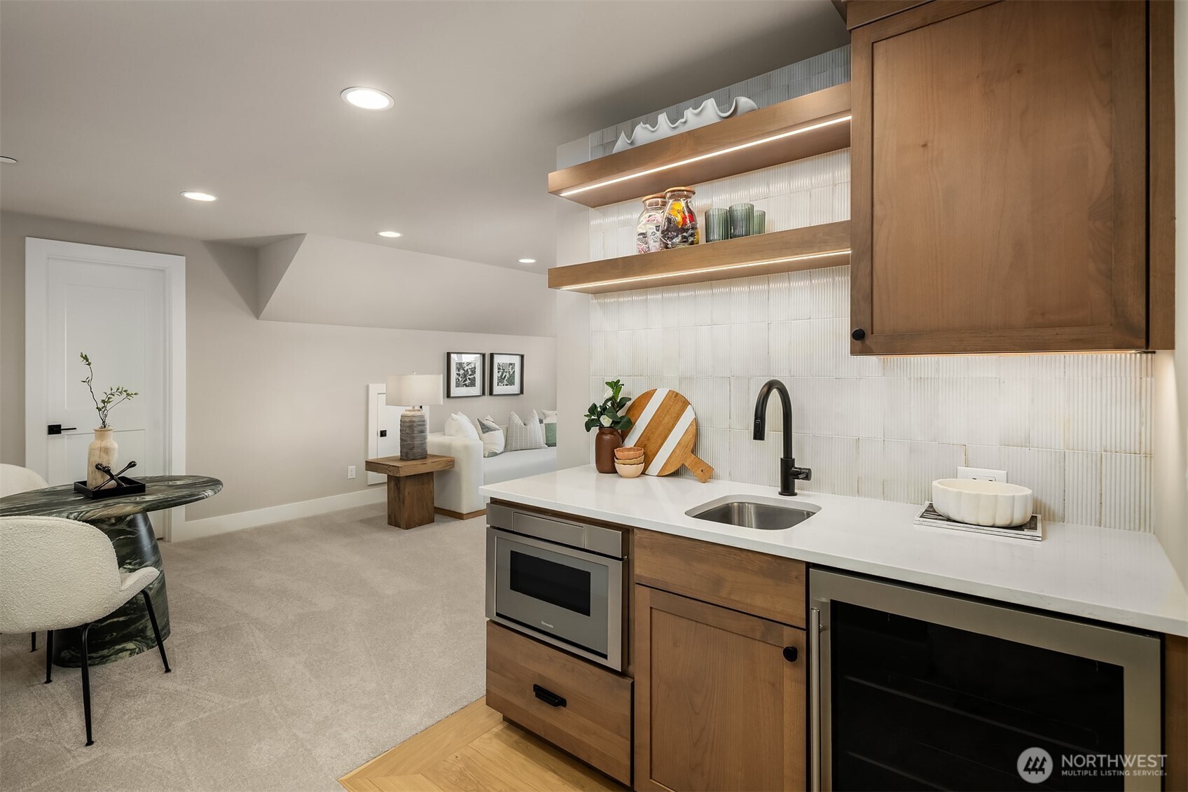 7316 151st Avenue NE