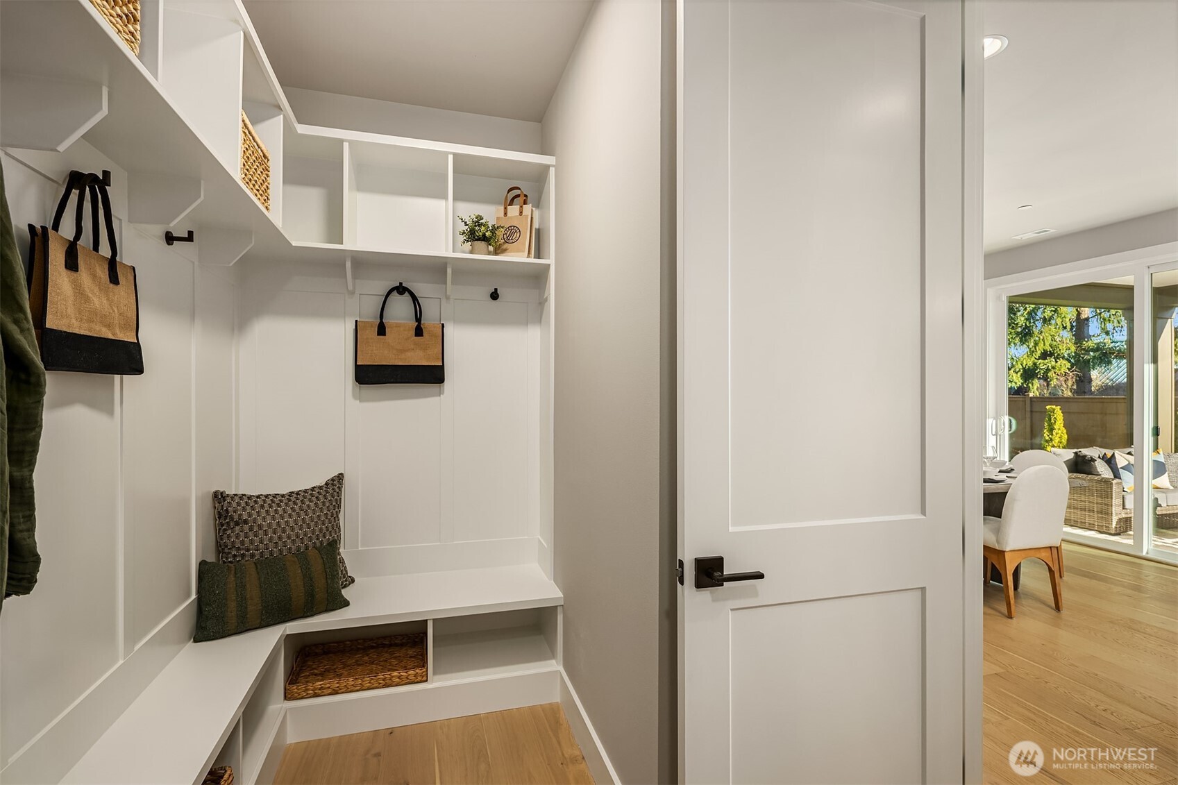 7316 151st Avenue NE