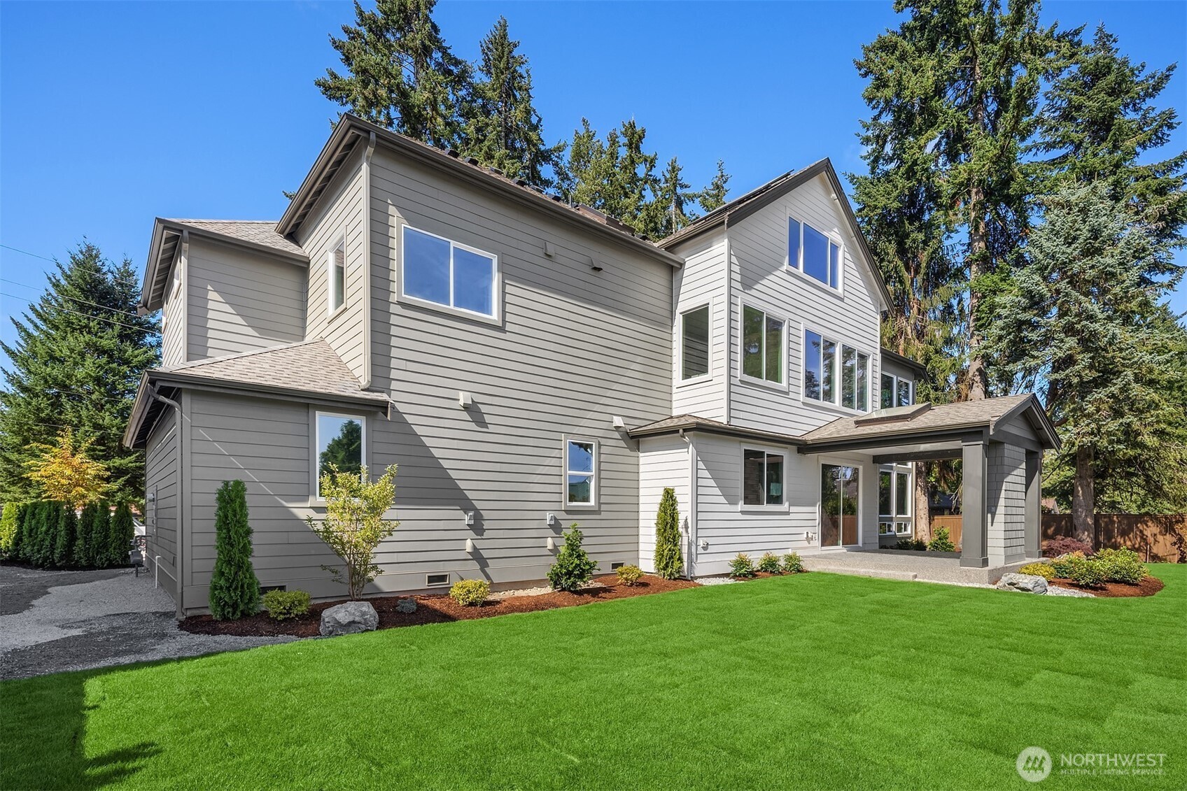 7316 151st Avenue NE