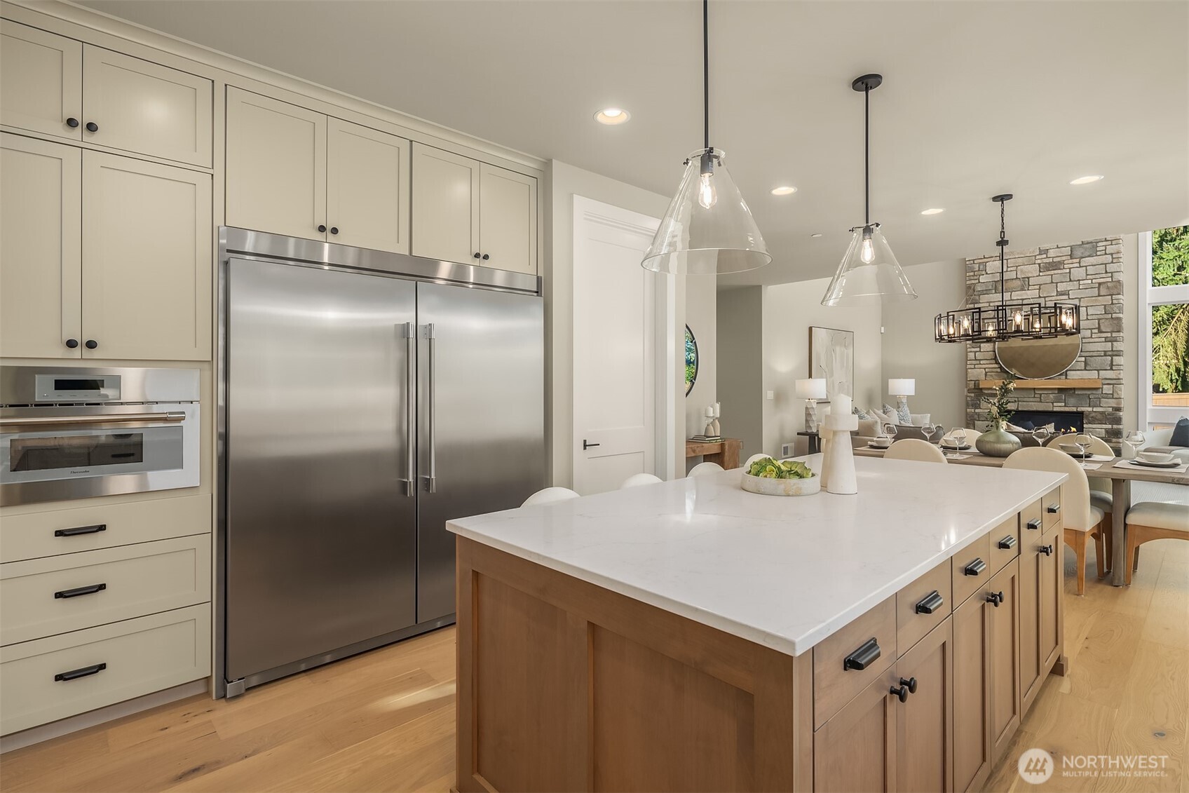 7316 151st Avenue NE