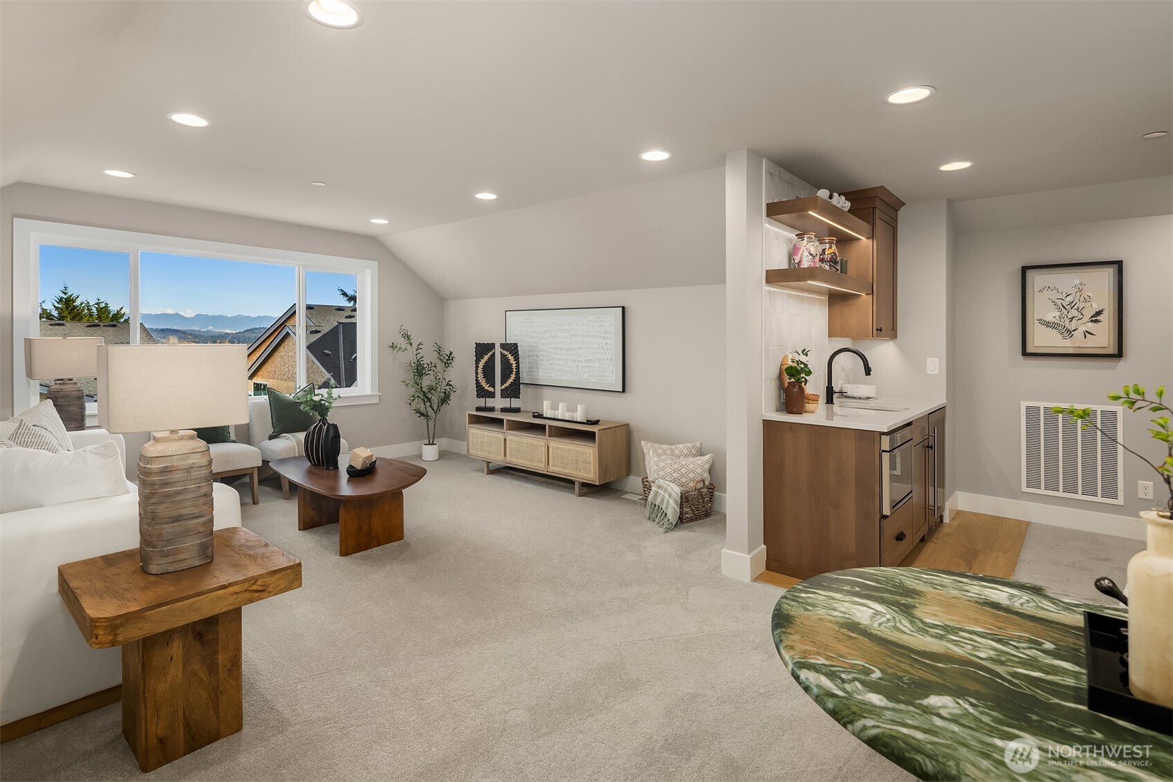 7316 151st Avenue NE