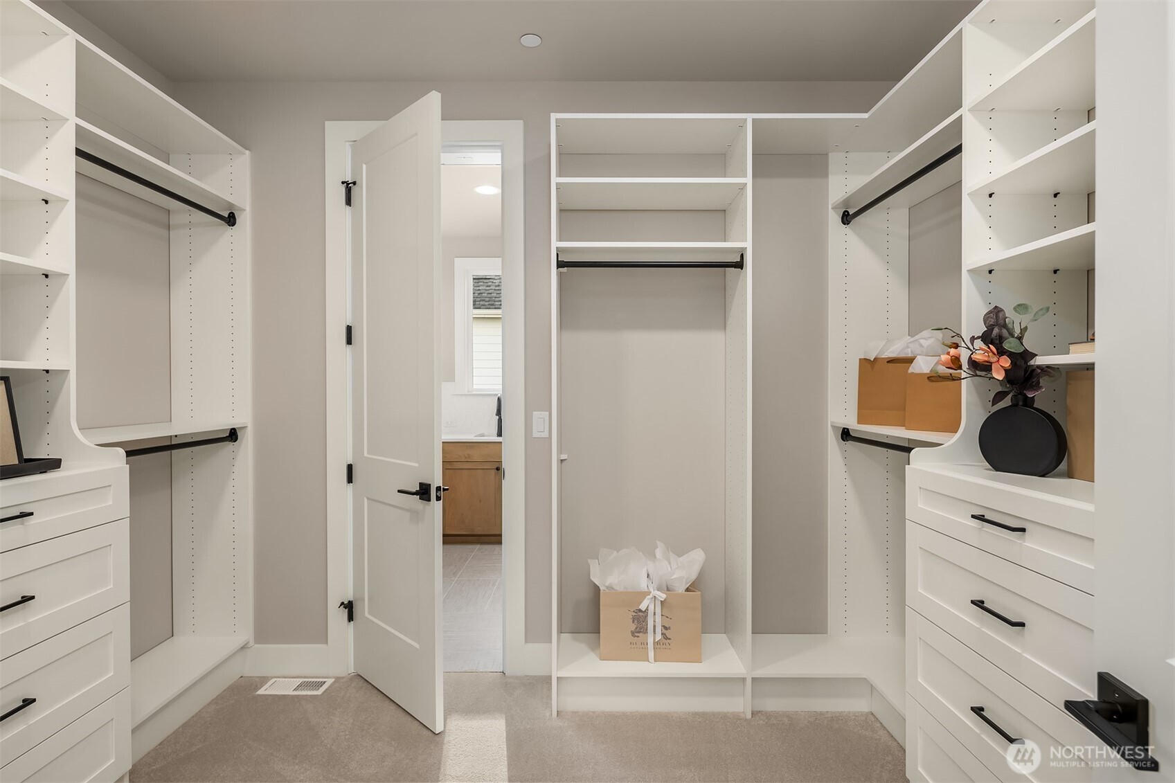 7316 151st Avenue NE