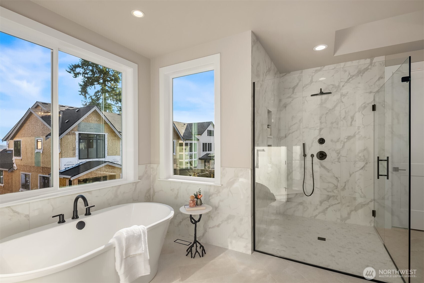 7316 151st Avenue NE