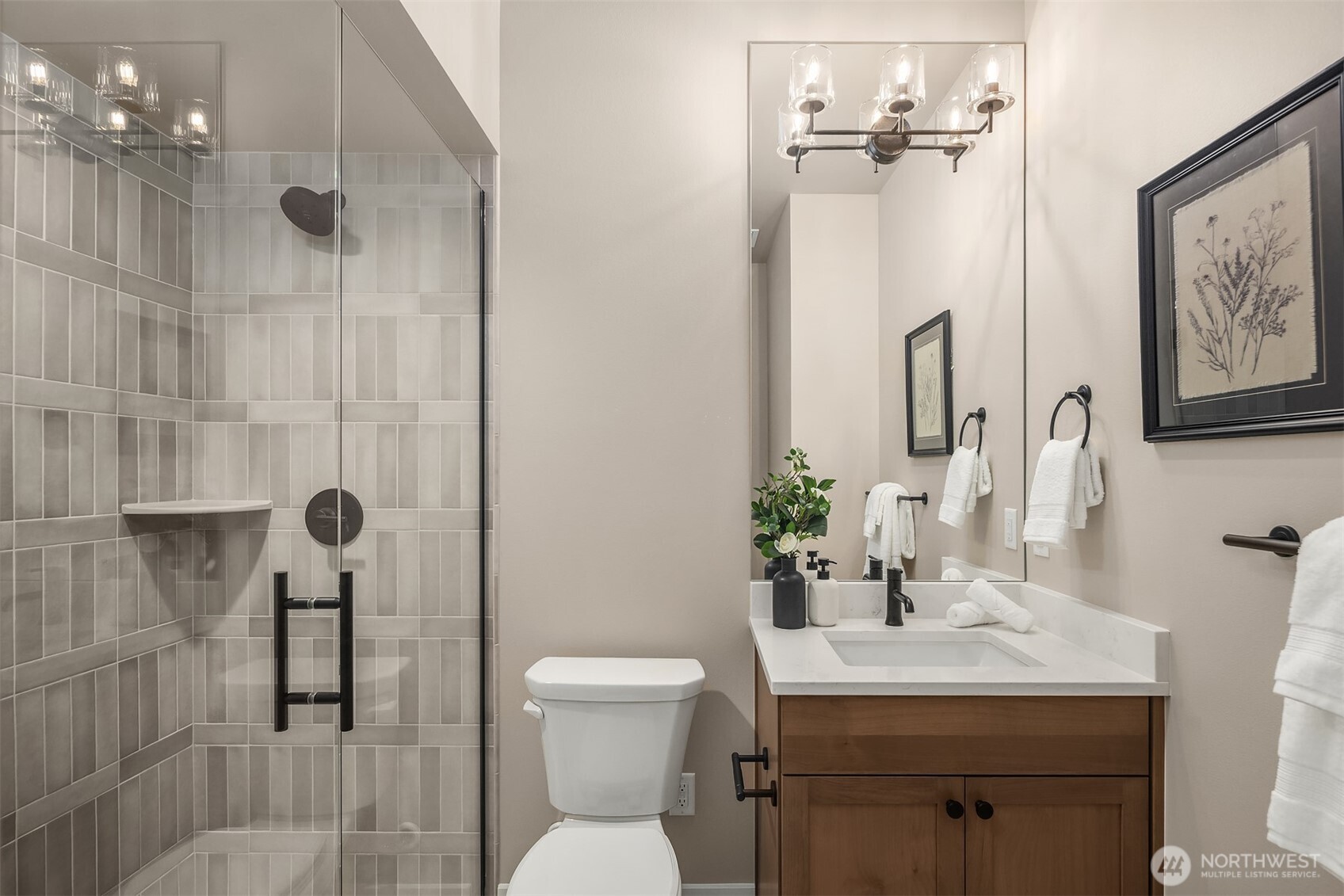 7316 151st Avenue NE