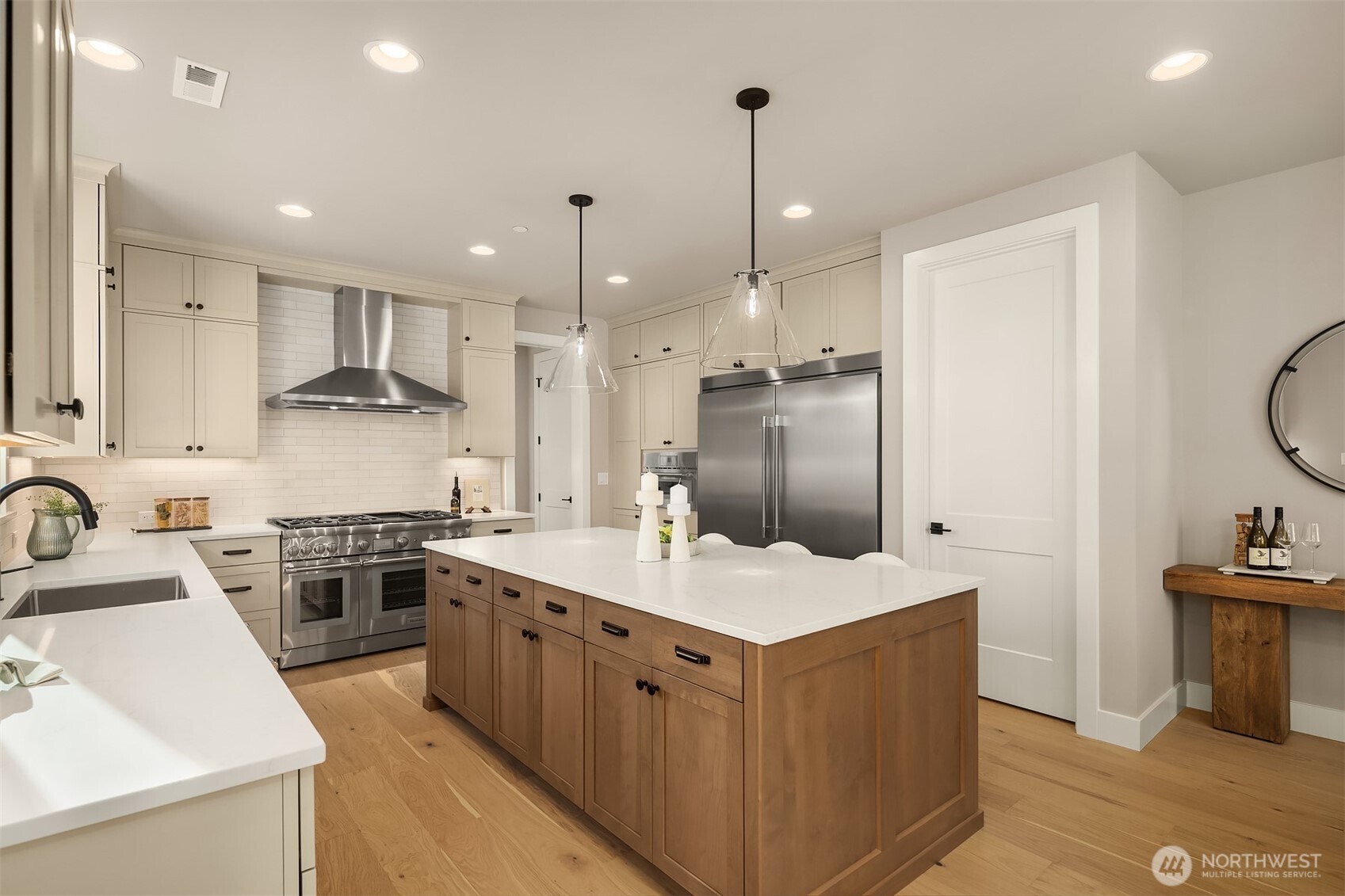 7316 151st Avenue NE