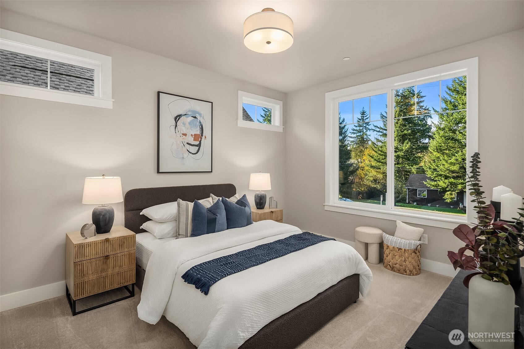 7316 151st Avenue NE