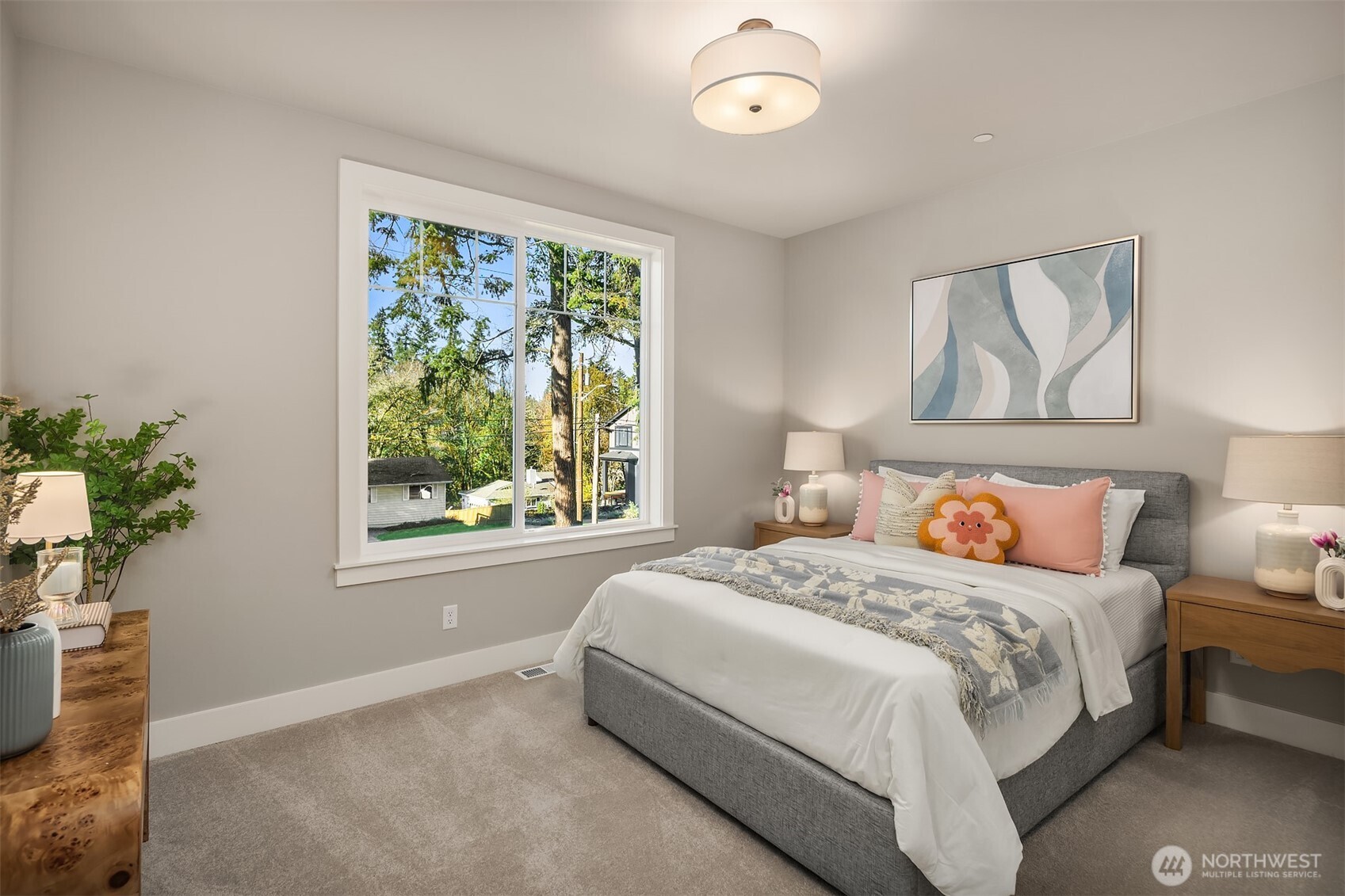 7316 151st Avenue NE