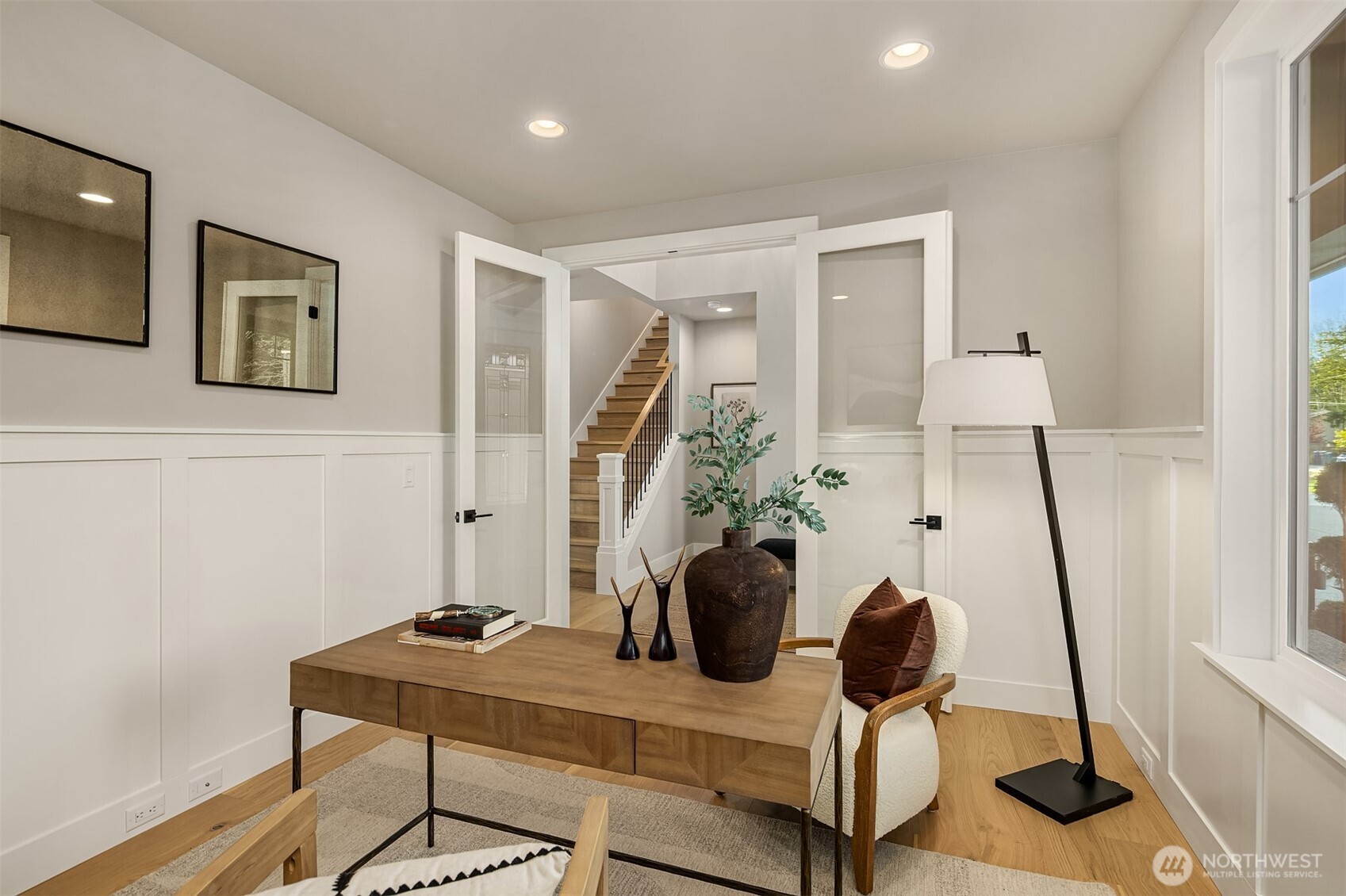 7316 151st Avenue NE