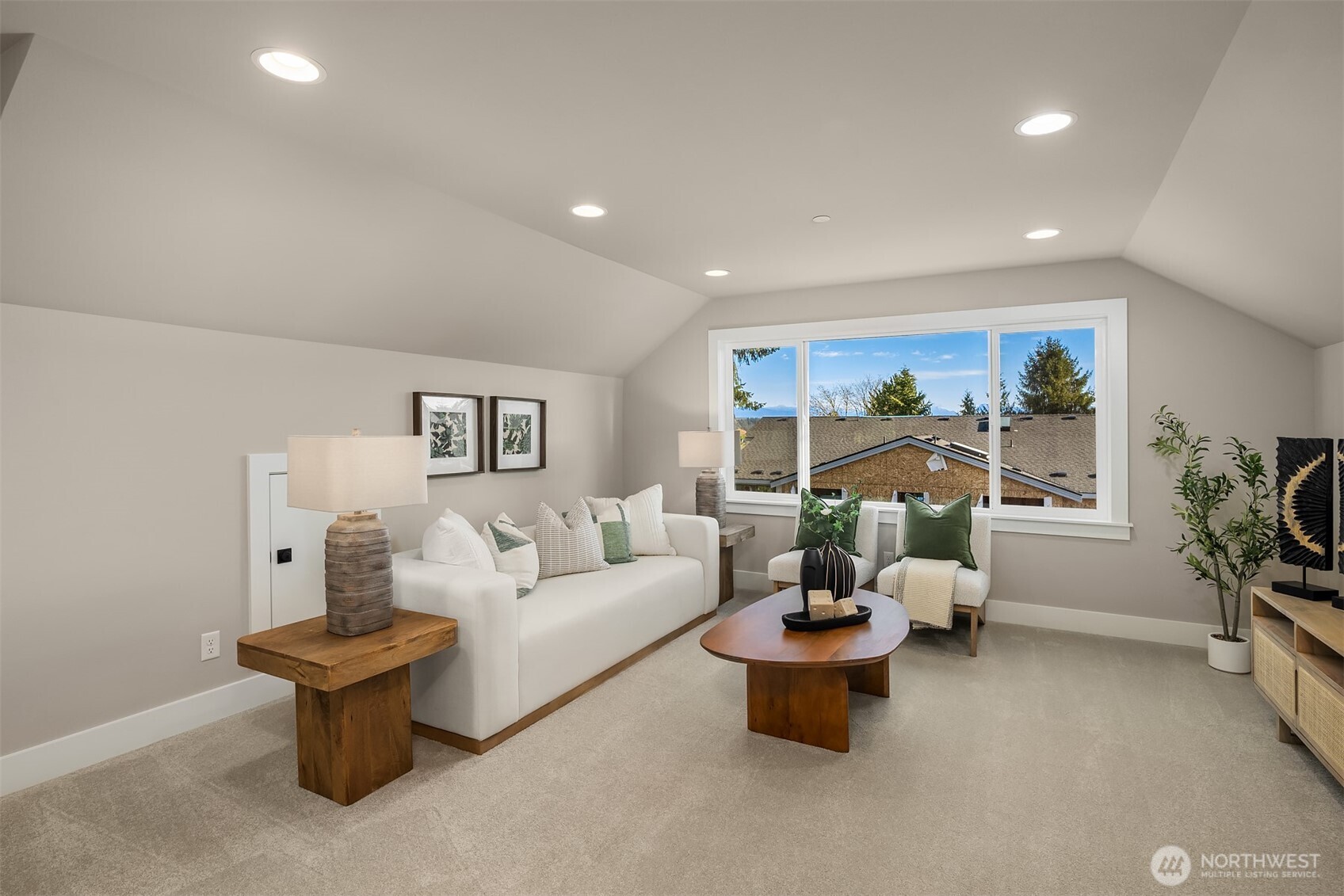 7316 151st Avenue NE