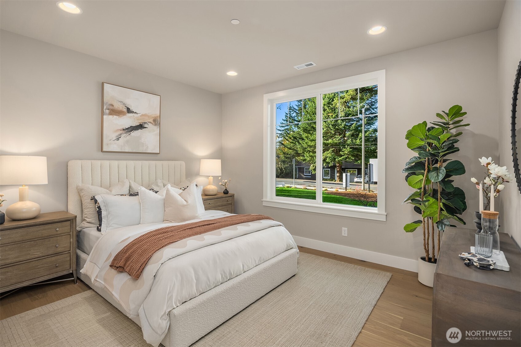 7316 151st Avenue NE