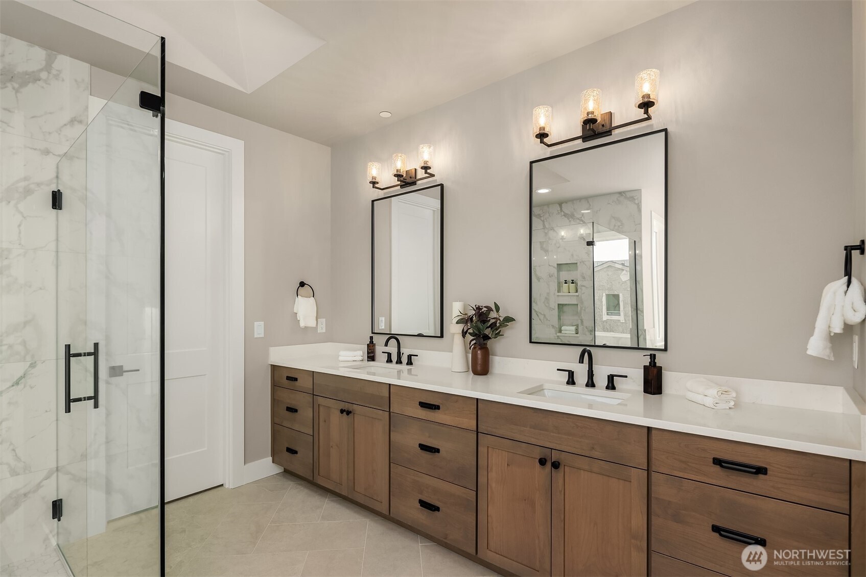 7316 151st Avenue NE