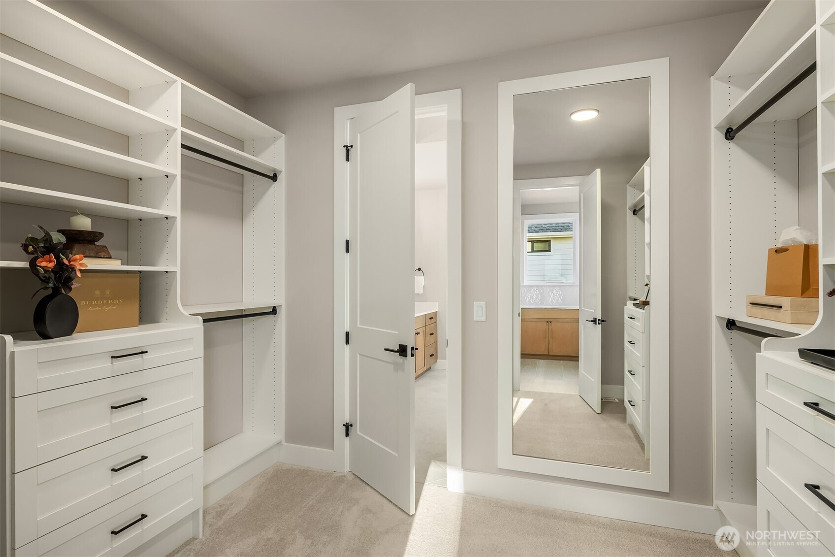 7316 151st Avenue NE