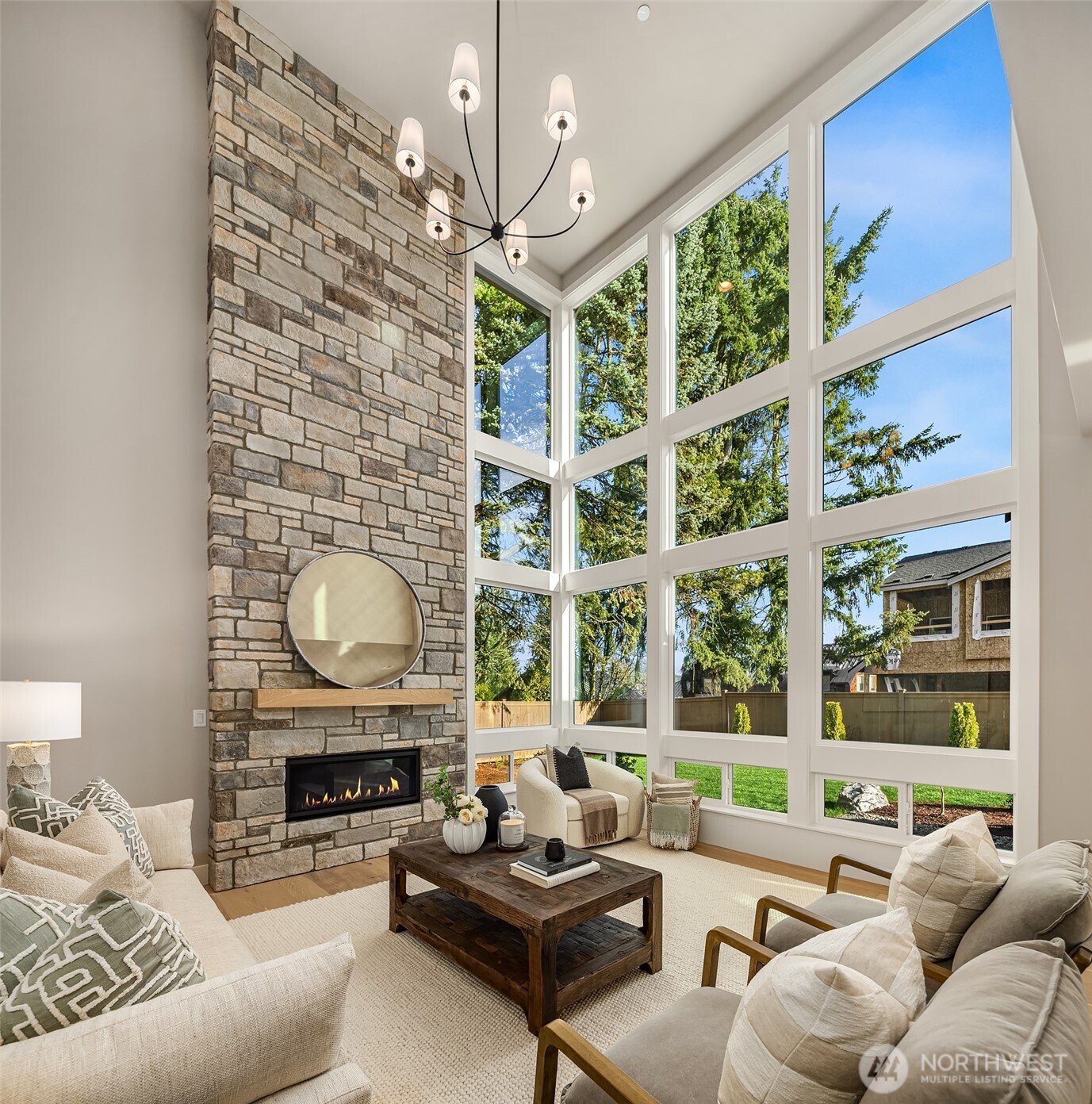 7316 151st Avenue NE