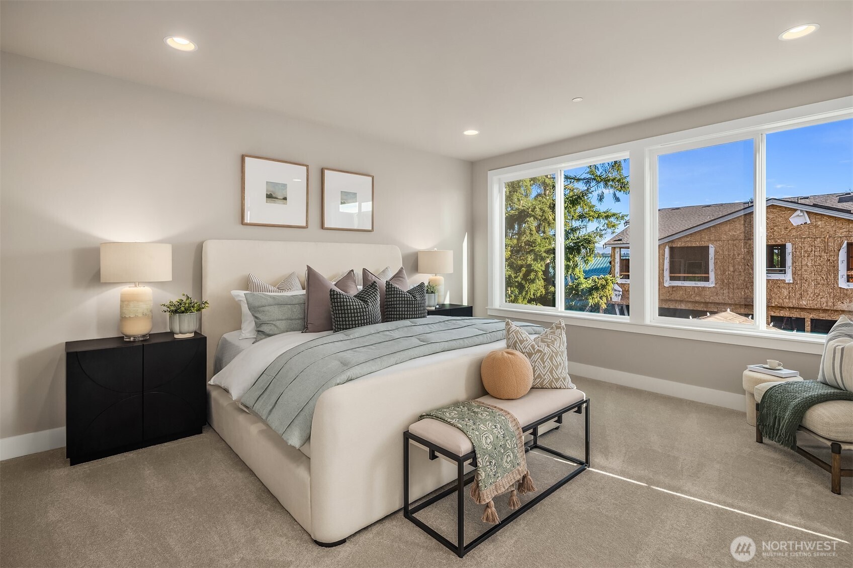 7316 151st Avenue NE