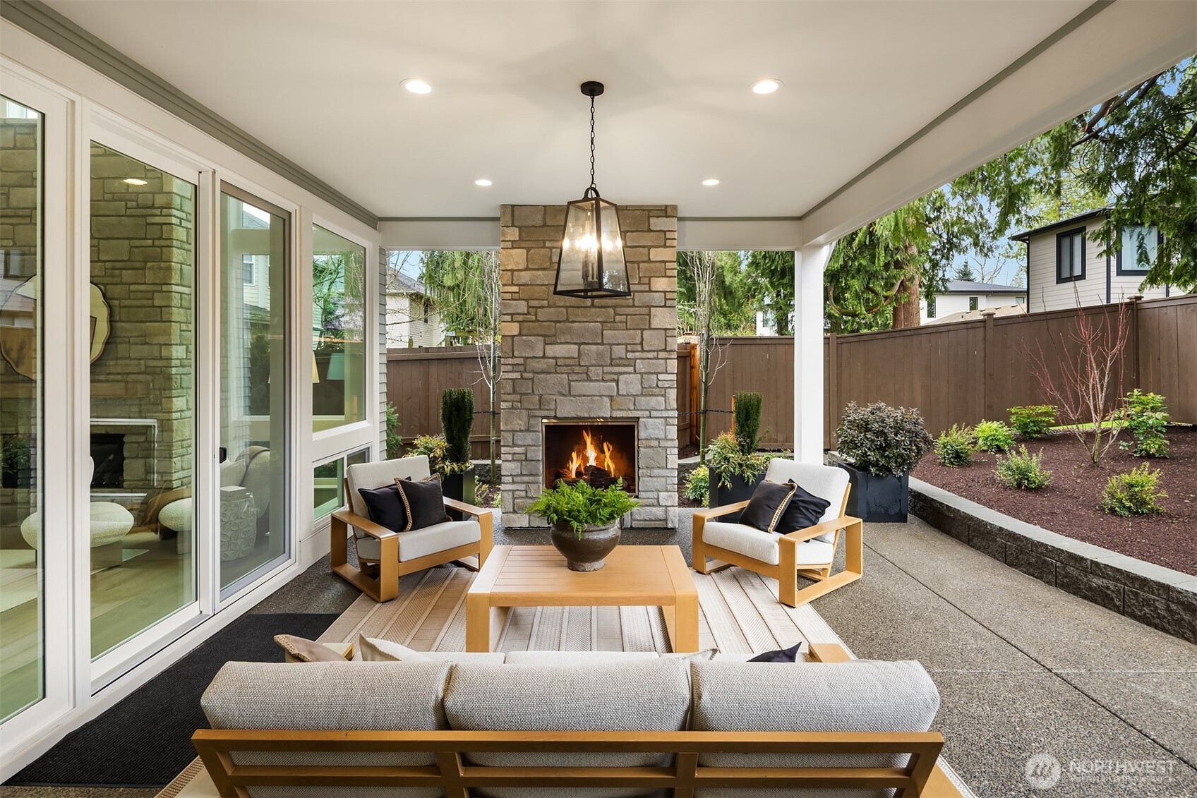 7271 152nd Avenue NE