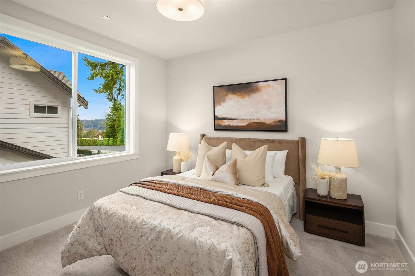 7271 152nd Avenue NE