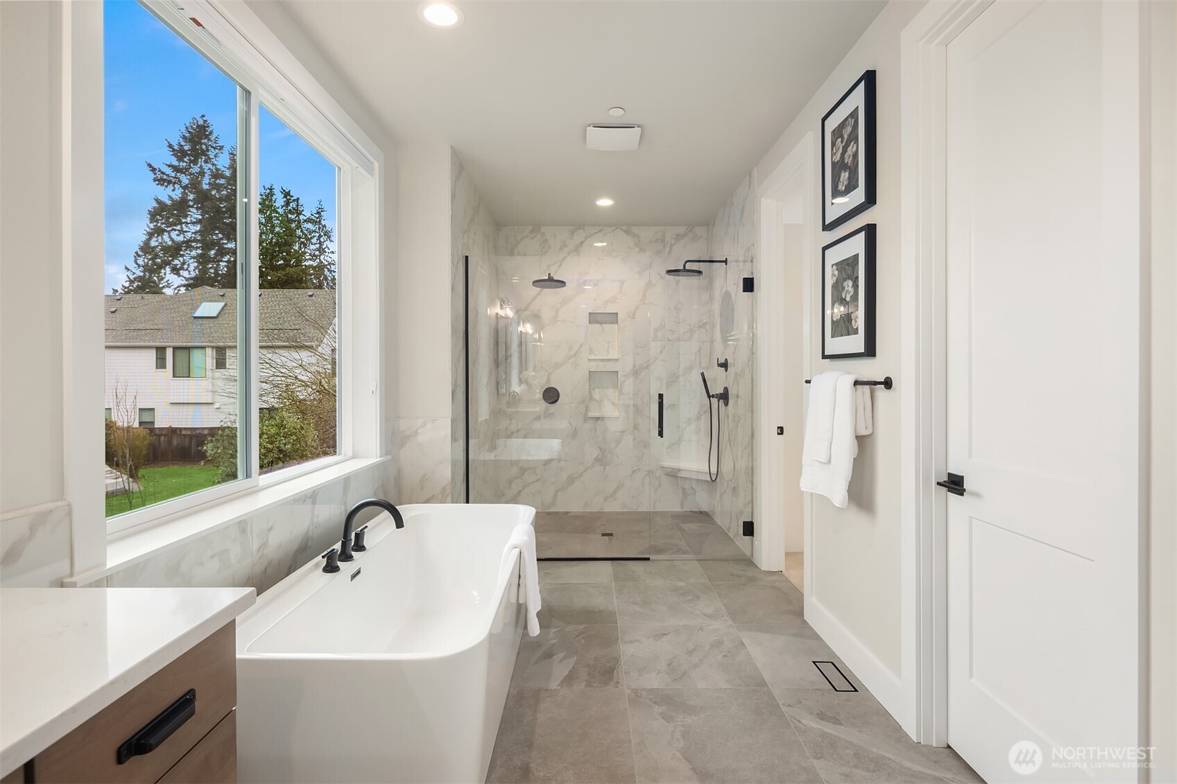 7271 152nd Avenue NE