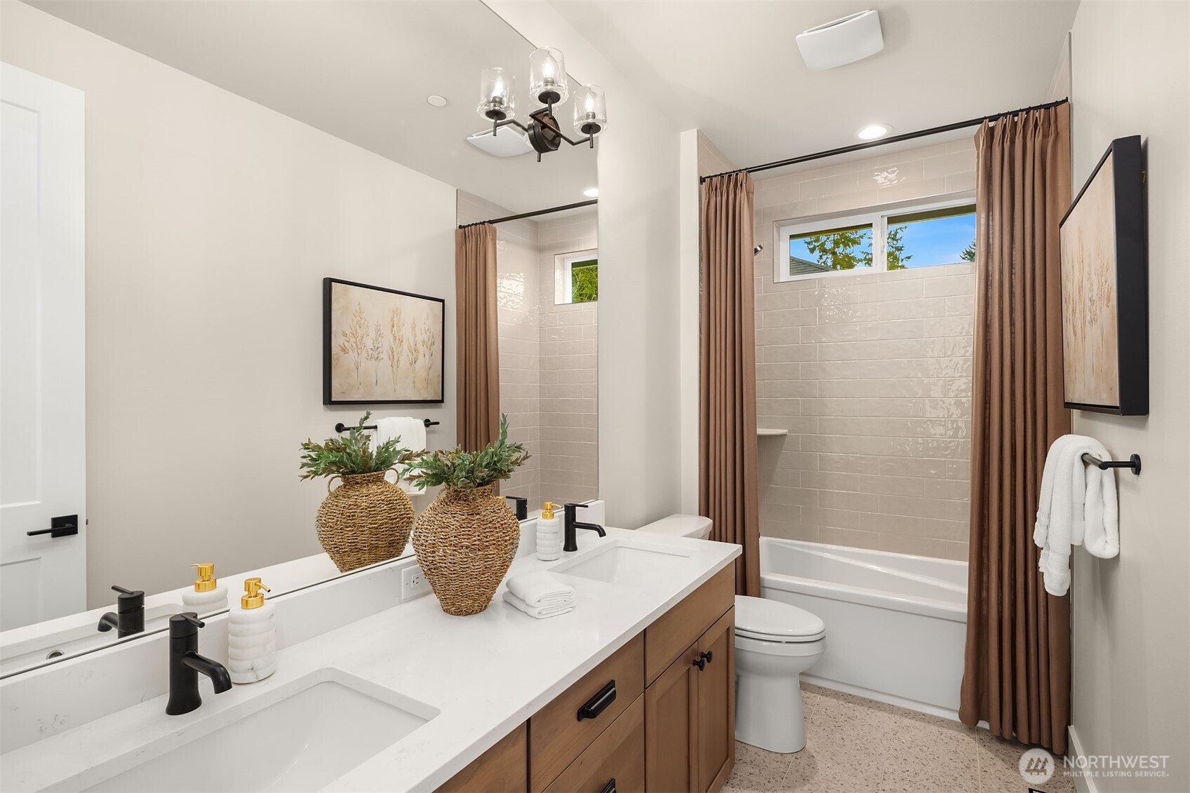 7271 152nd Avenue NE