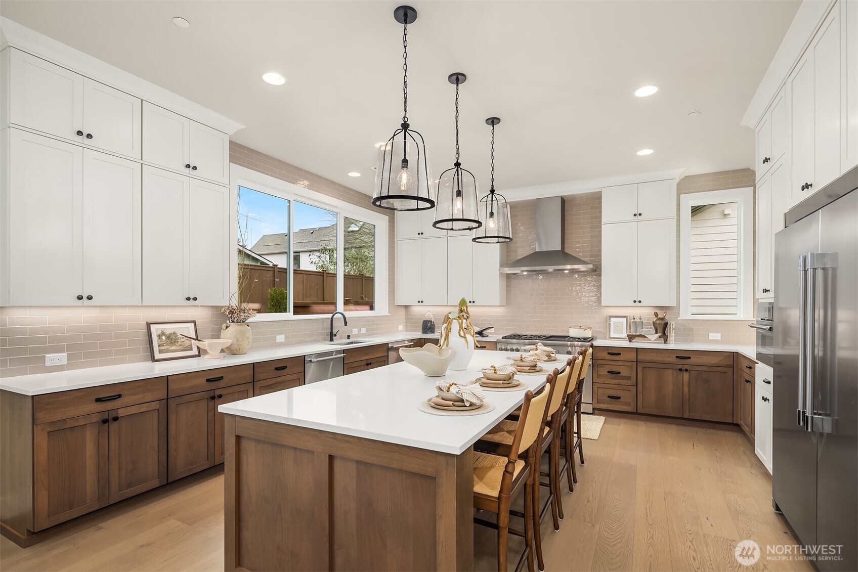 7271 152nd Avenue NE