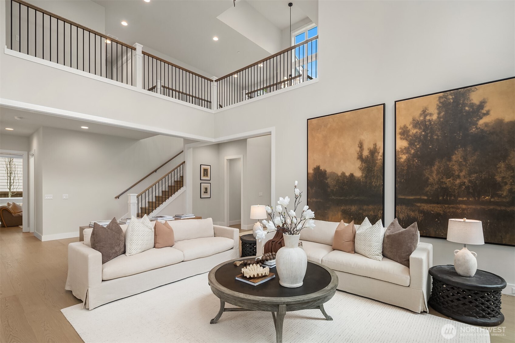 7271 152nd Avenue NE